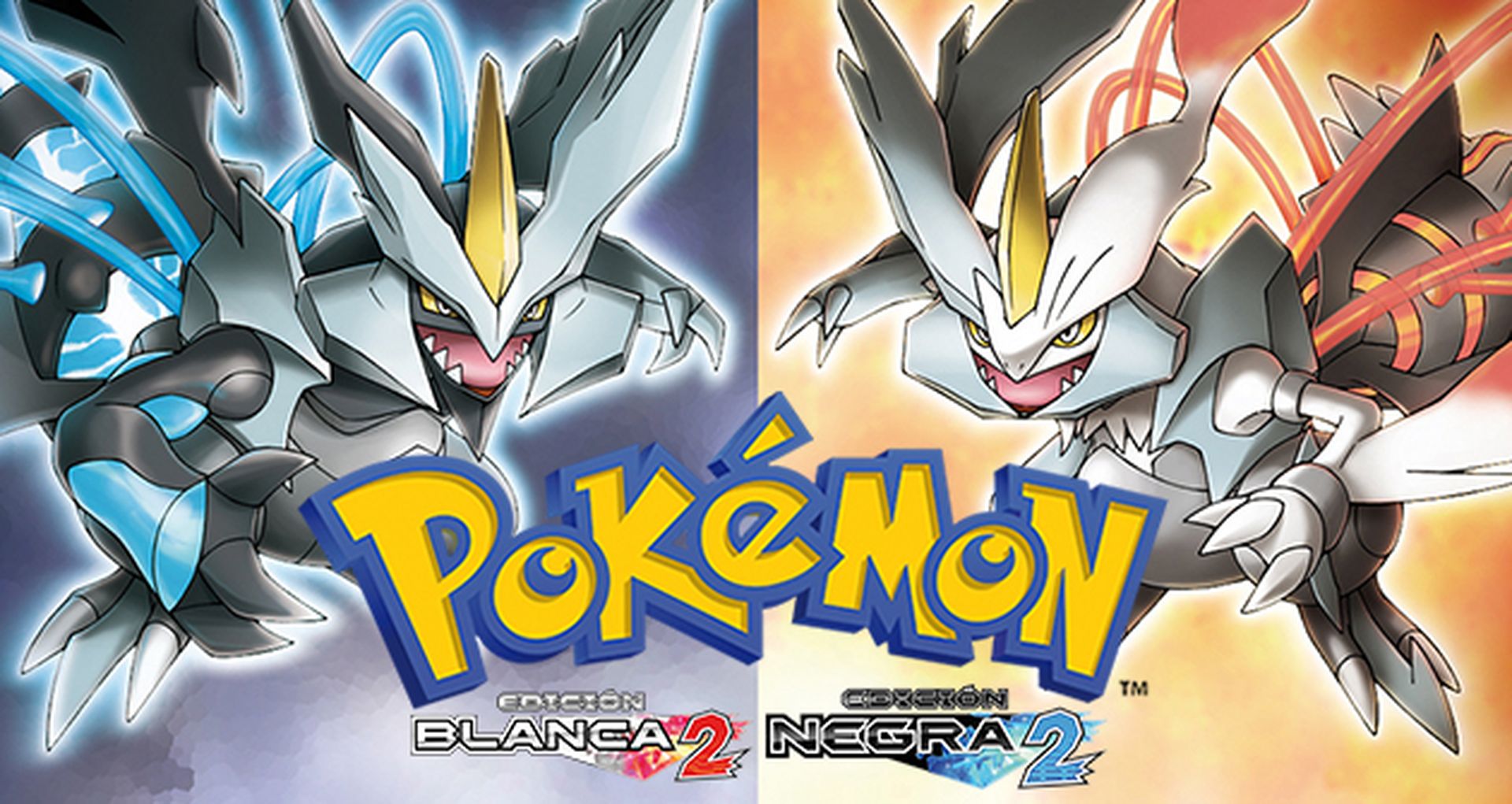 Análisis Pokémon Blanca 2 y Negra 2