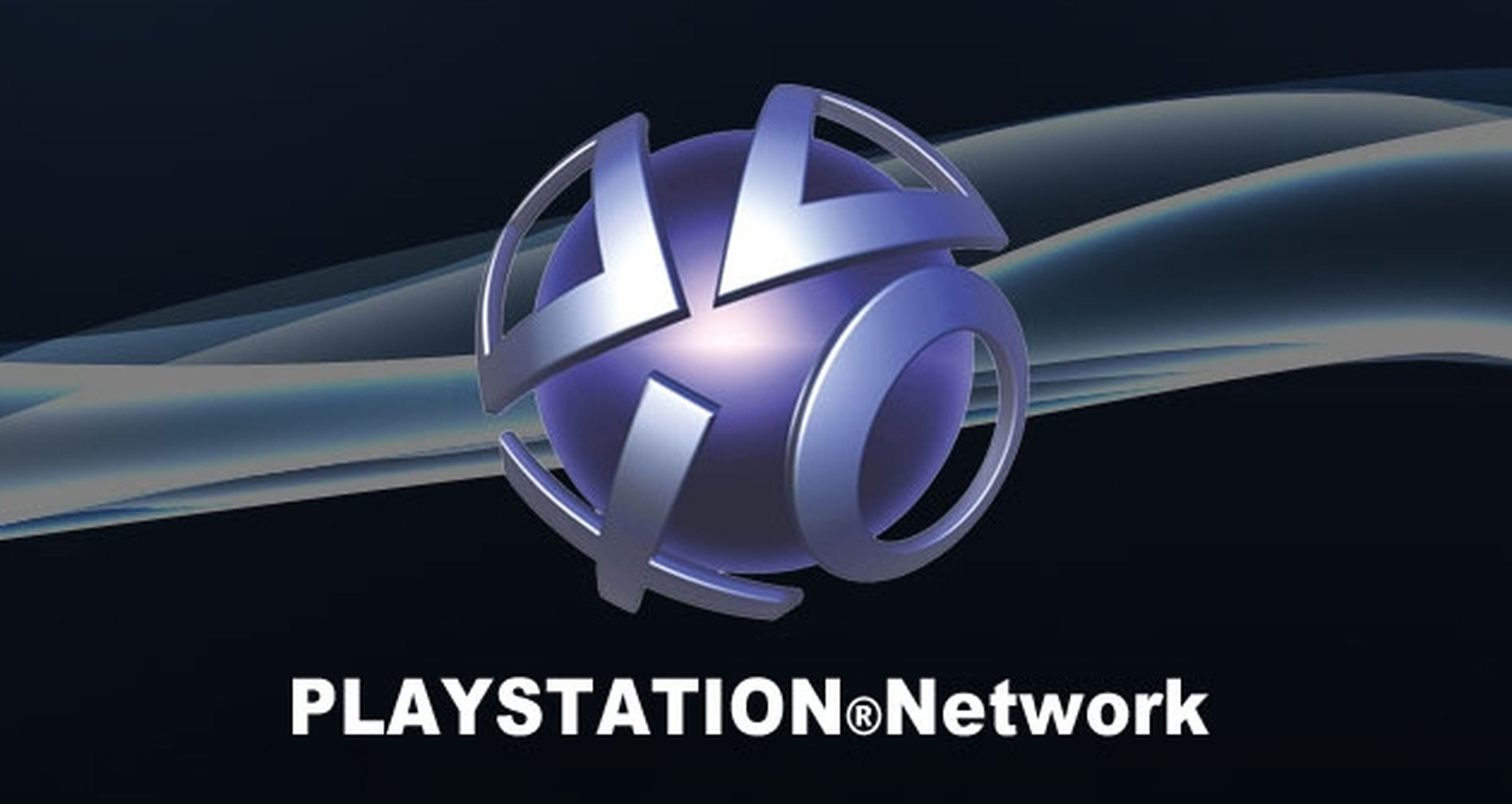 PlayStation Network programa un mantenimiento