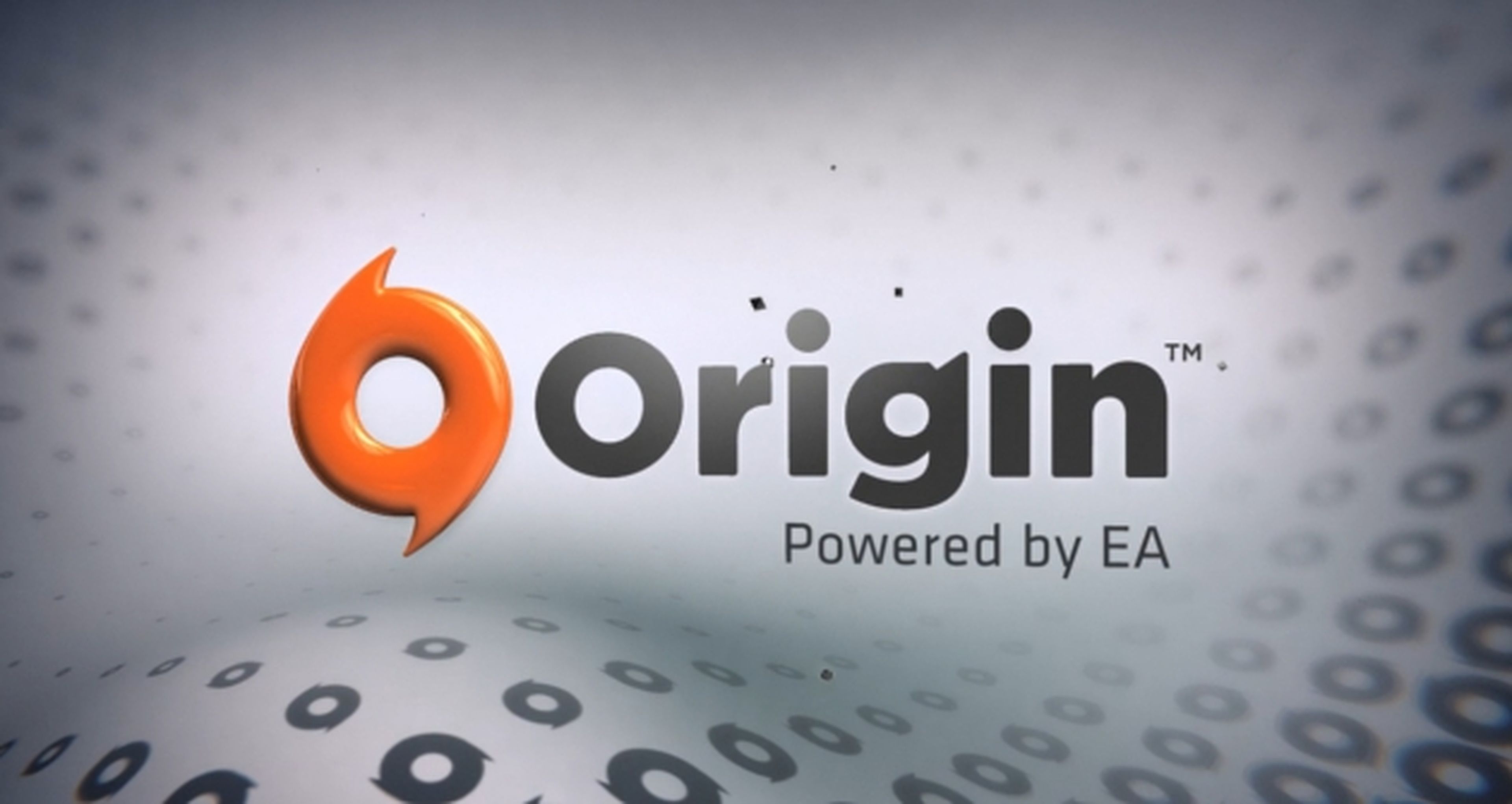 Los juegos de EA en Wii U requerirán una cuenta de Origin
