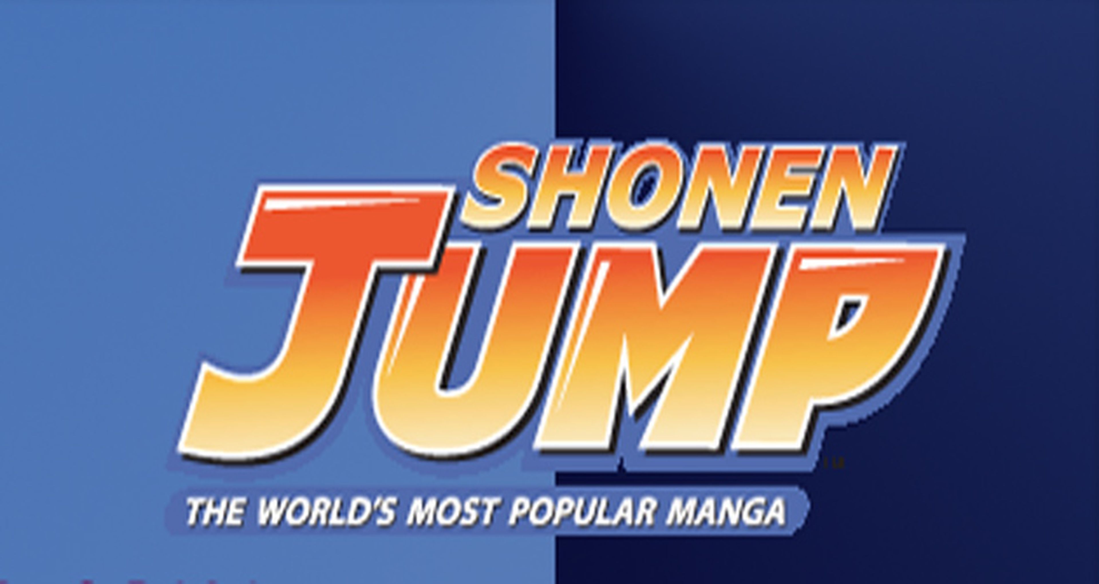 La revista Weekly Shonen Jump puede lanzarse a nivel mundial