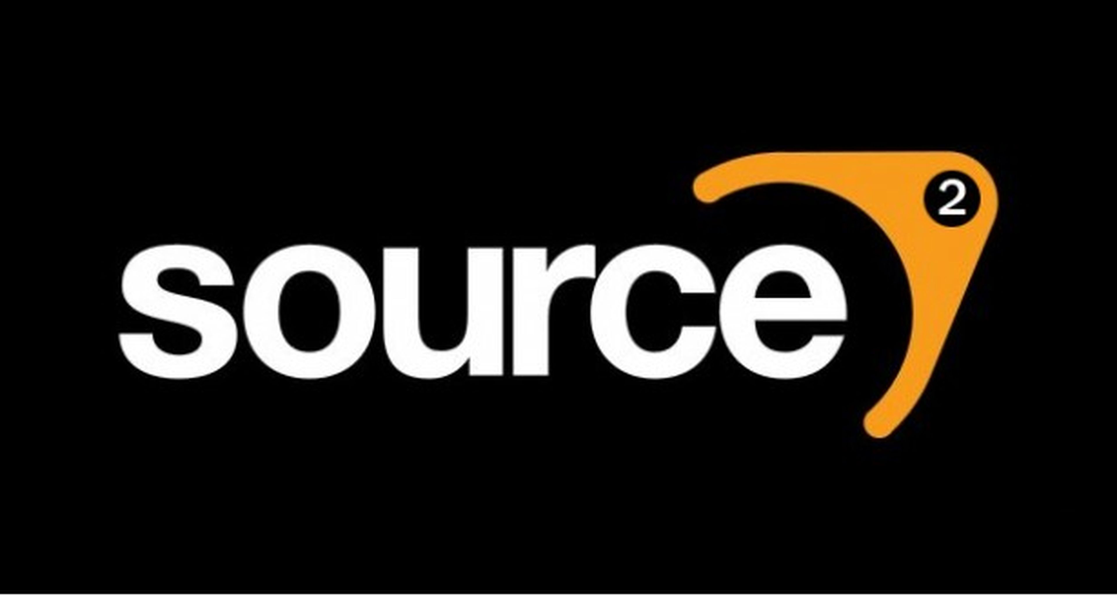 Valve trabaja en Source 2, su nuevo motor &#039;next-gen&#039;
