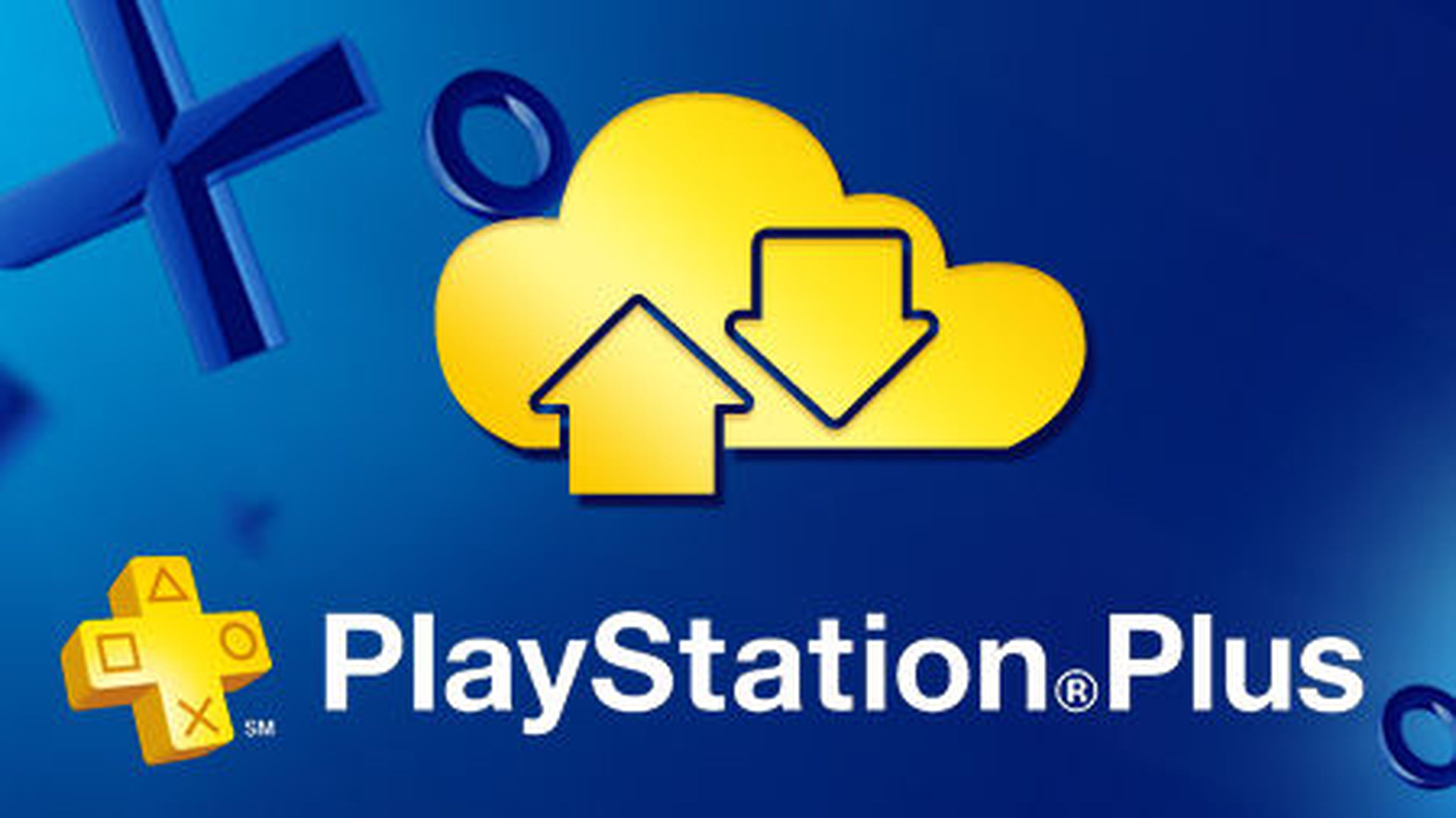 Tarifa plana para jugar en PlayStation