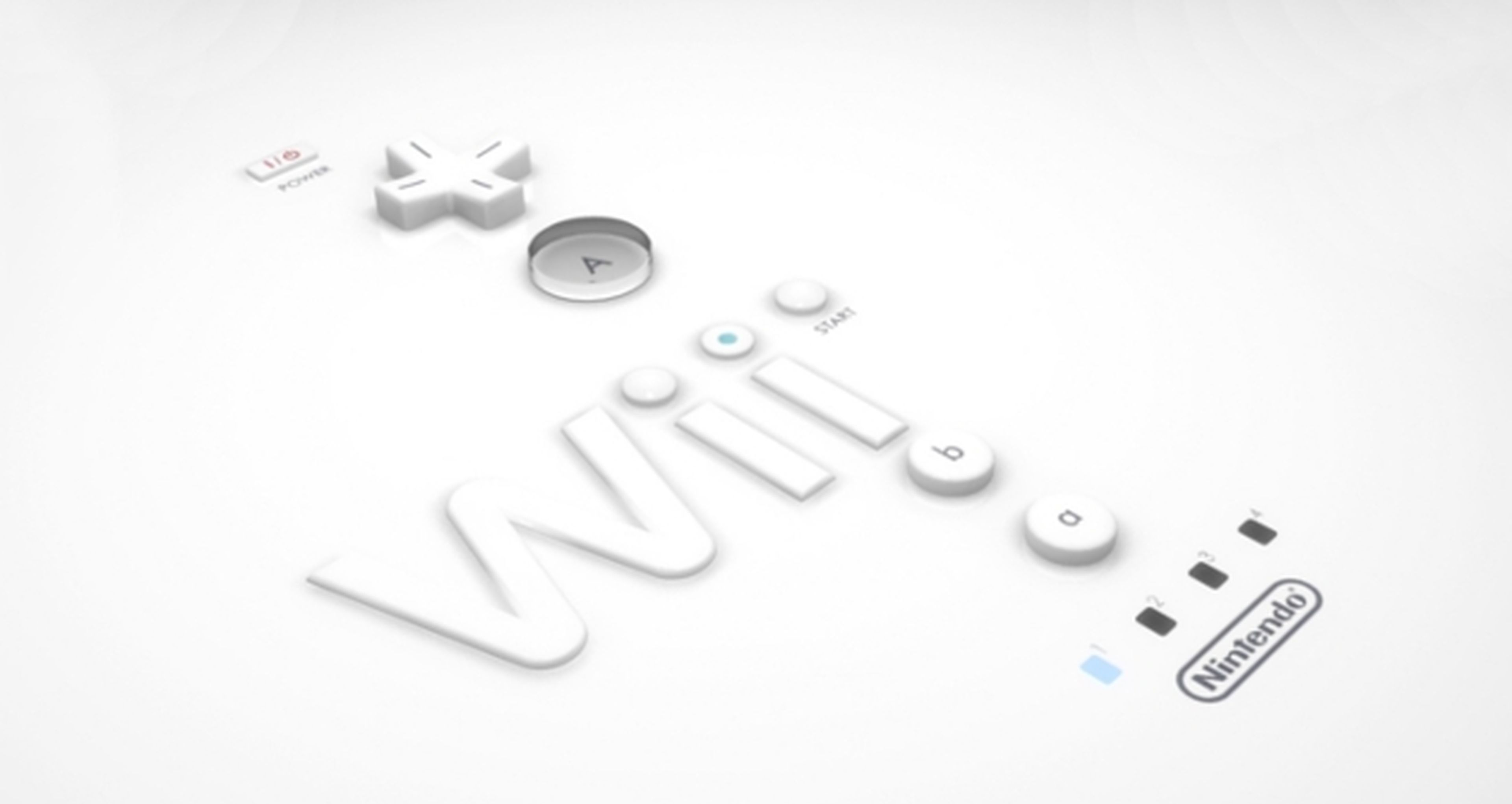 Nintendo ya no piensa en Wii