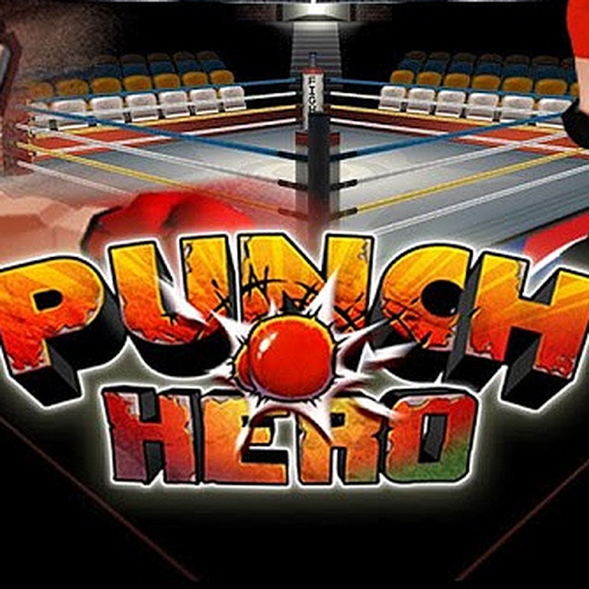 Análisis de Punch Hero para Android e iOS