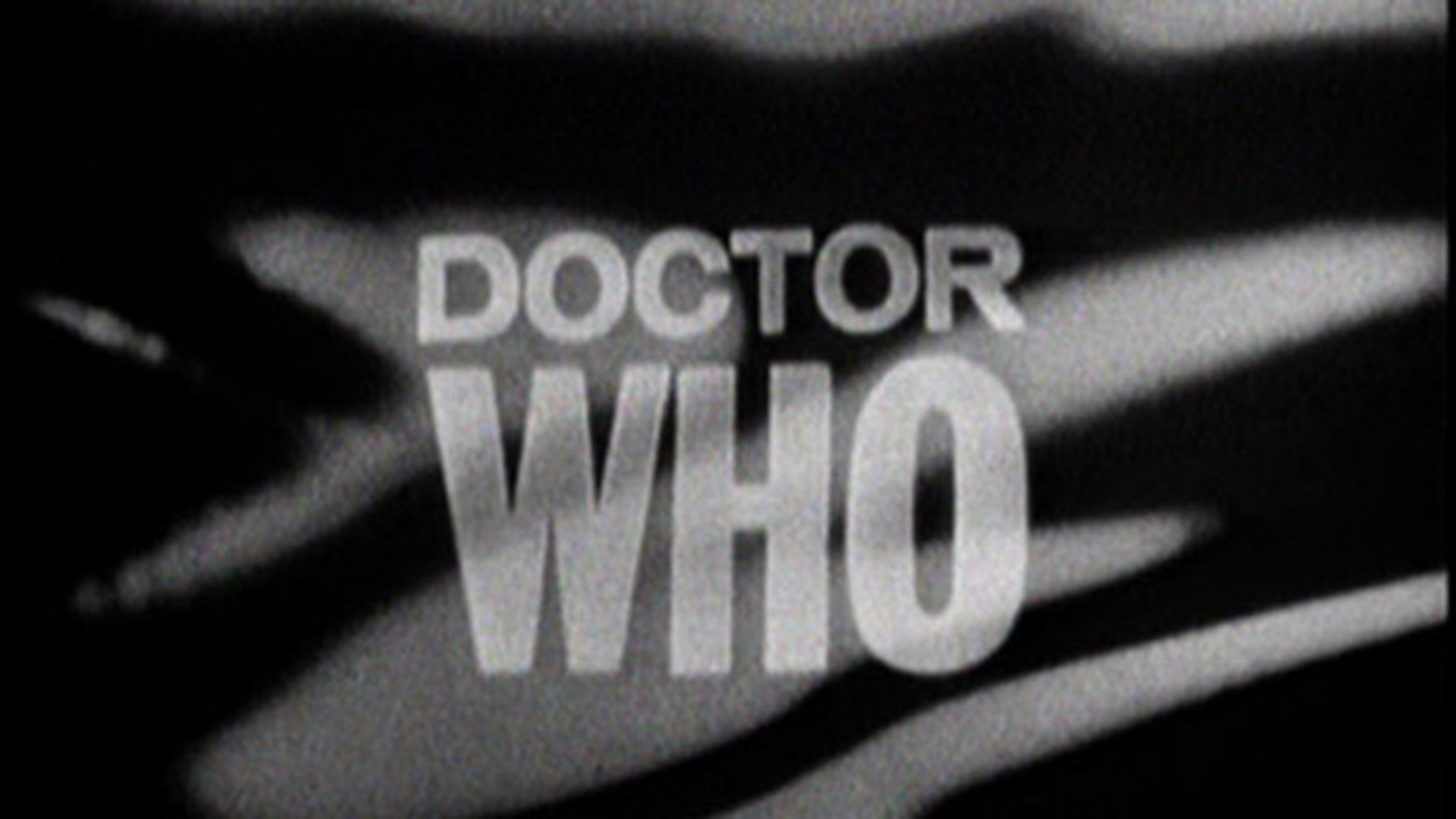Doctor Who cumple 49 años
