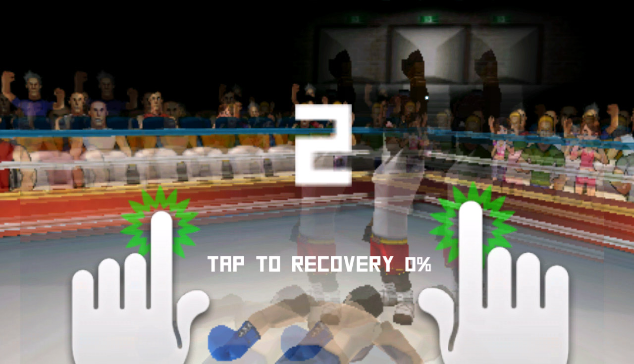 Análisis de Punch Hero para Android e iOS HobbyConsolas Juegos