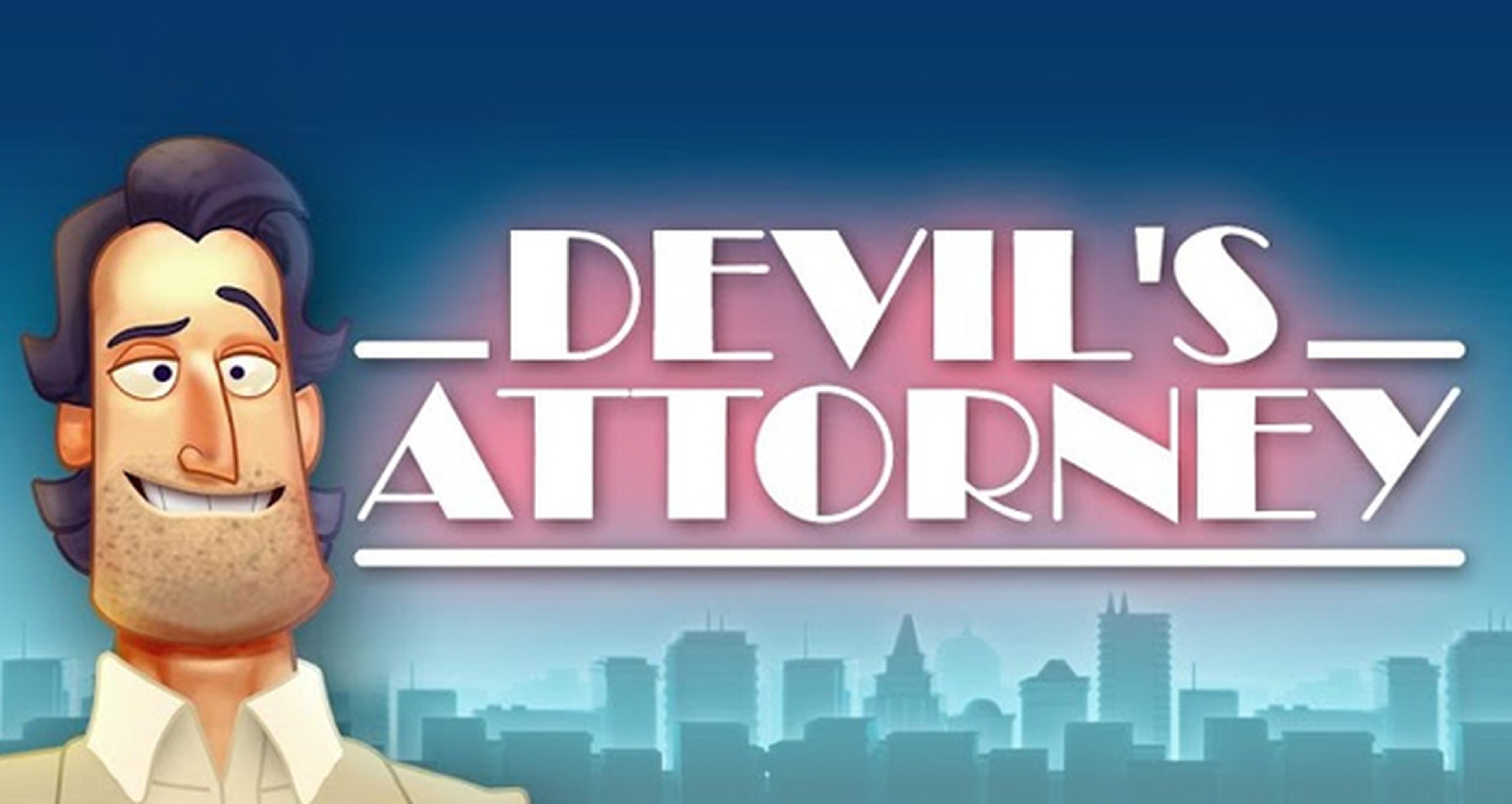 Análisis de Devil&#039;s Attorney para Android e iOS