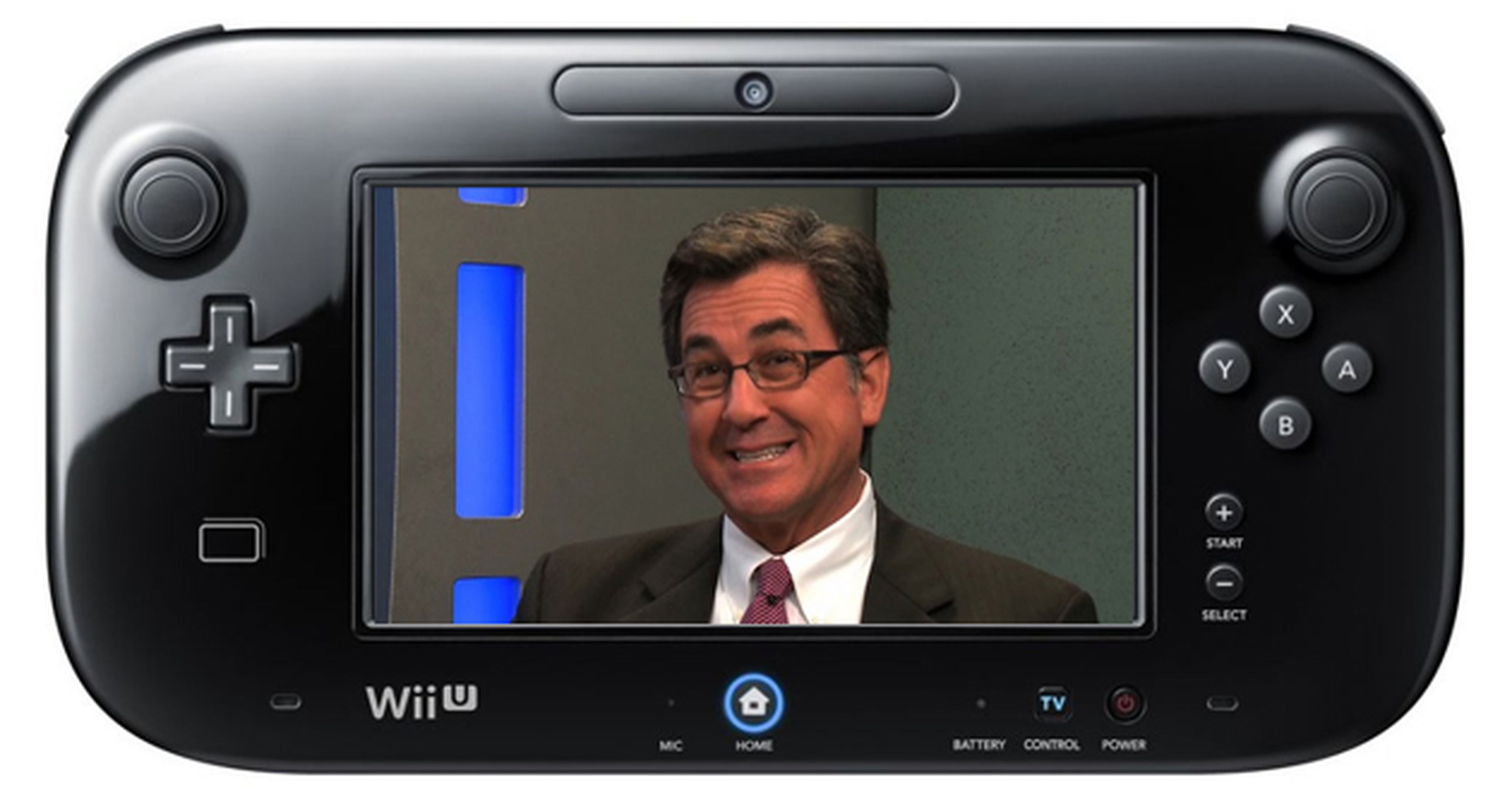 La negatividad hacia Wii U no afectará a sus ventas, dice Pachter