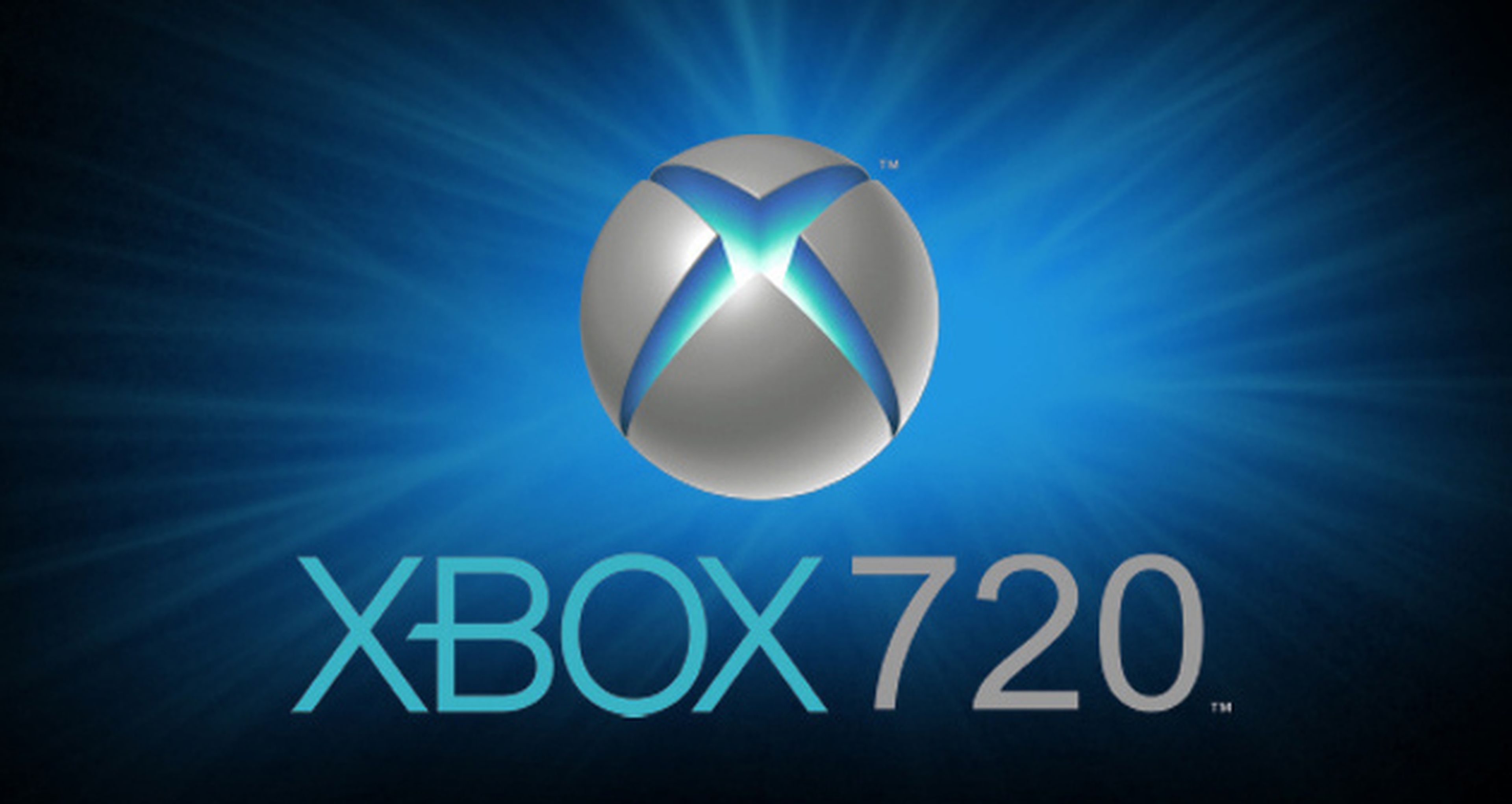 Xbox 720 podría llegar en la Navidad de 2013