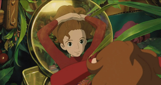 199624-critica-arrietty-mundo-diminutos.