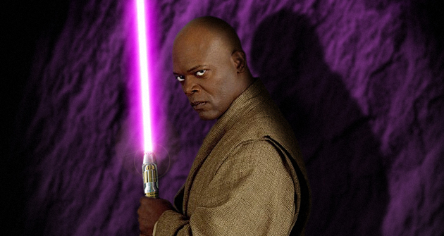 HD mace windu wallpapers  Peakpx