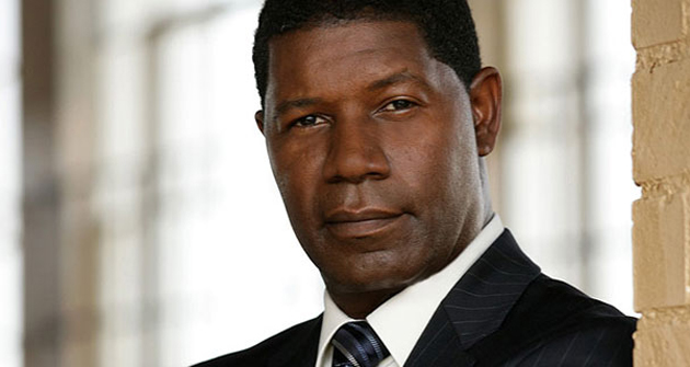 dennis haysbert call of duty michael clarke duncan ya tiene sustituto en sin city 2 dennis haysbert call of duty michael clarke duncan ya tiene sustituto en sin city 2
