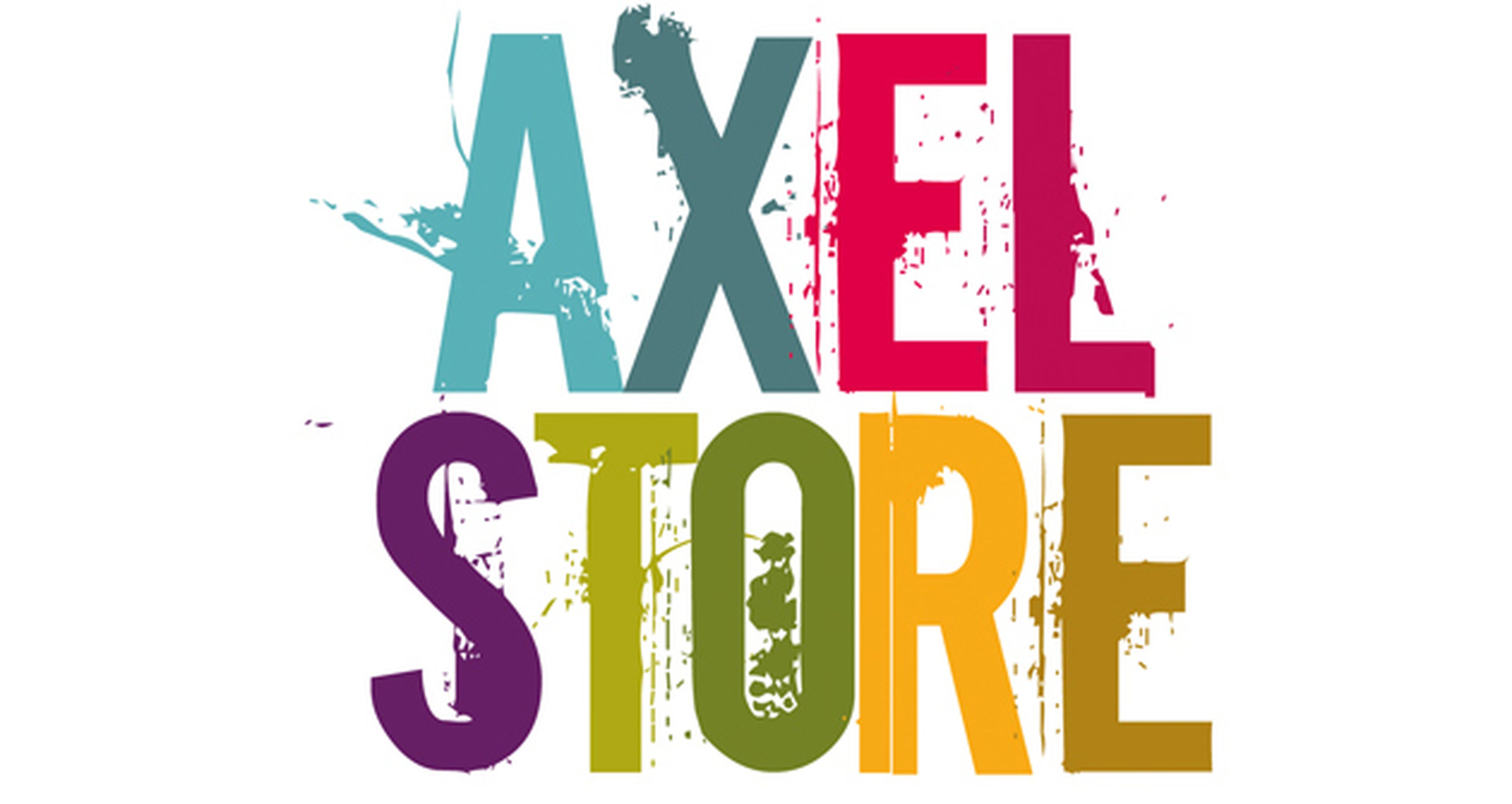 Axel Springer lanza Axel Store, su propia tienda Online
