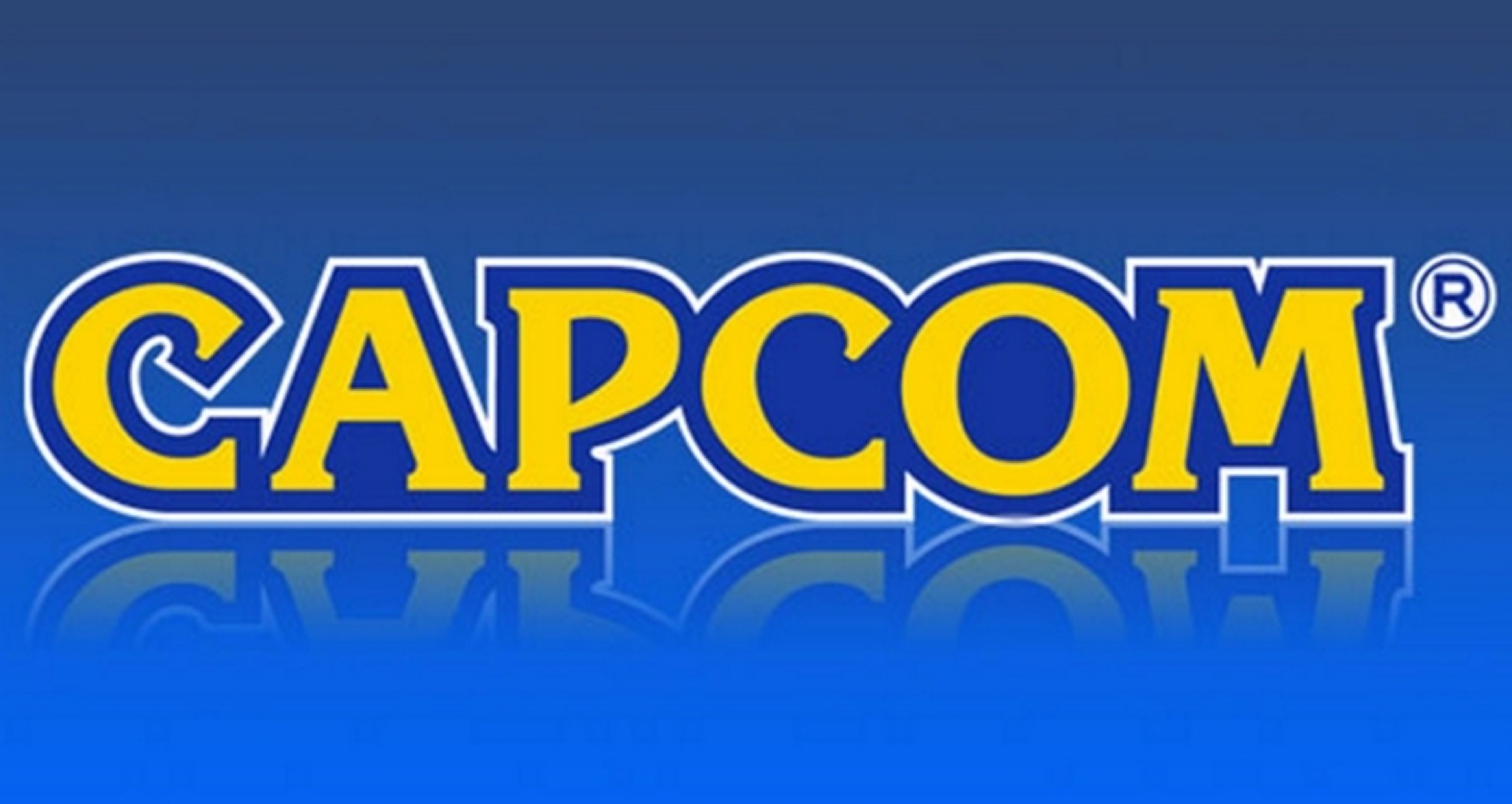 A Capcom le importa tu opinión