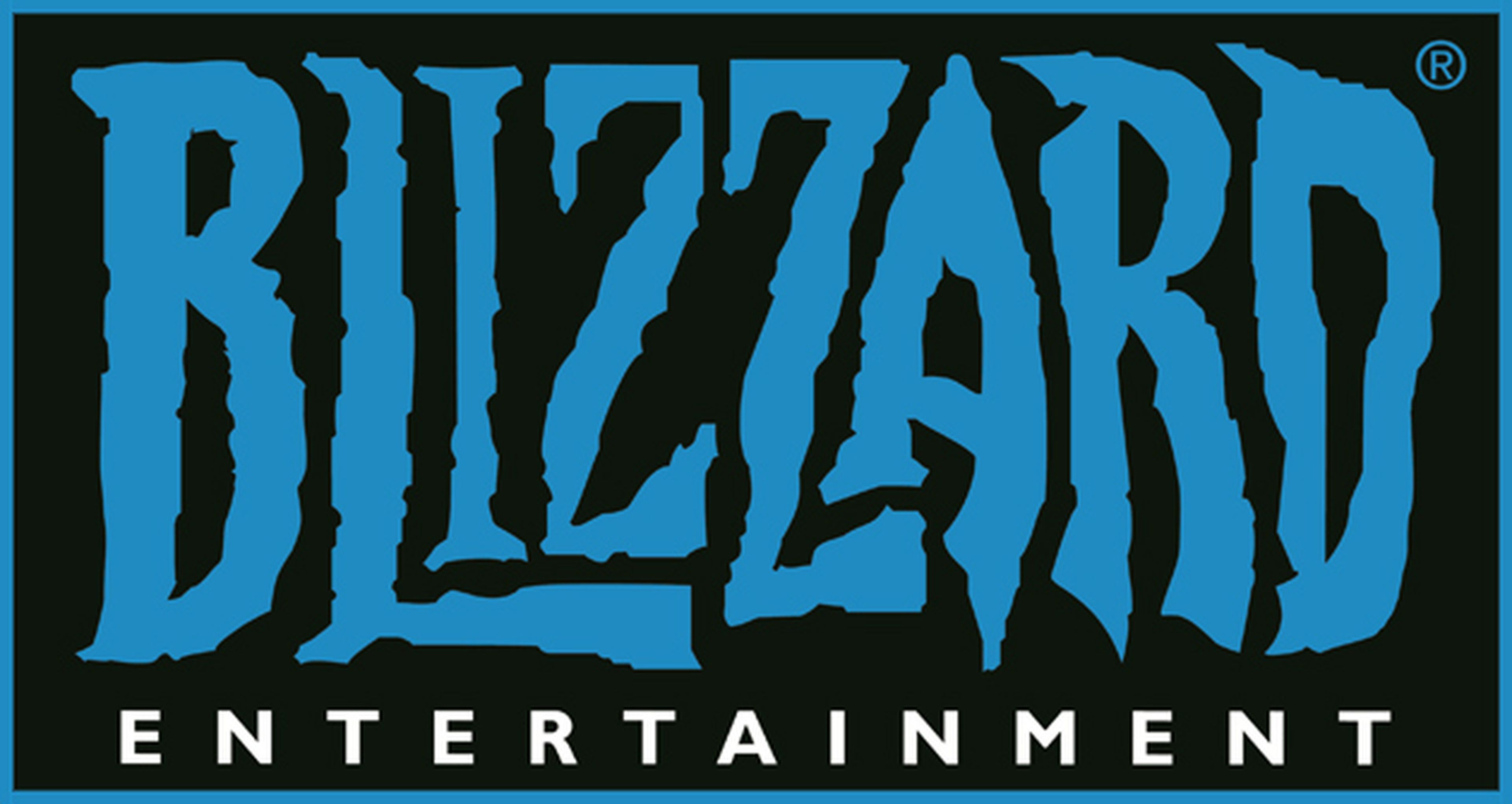 Titan, de Blizzard, podría llegar a PS4 y X720