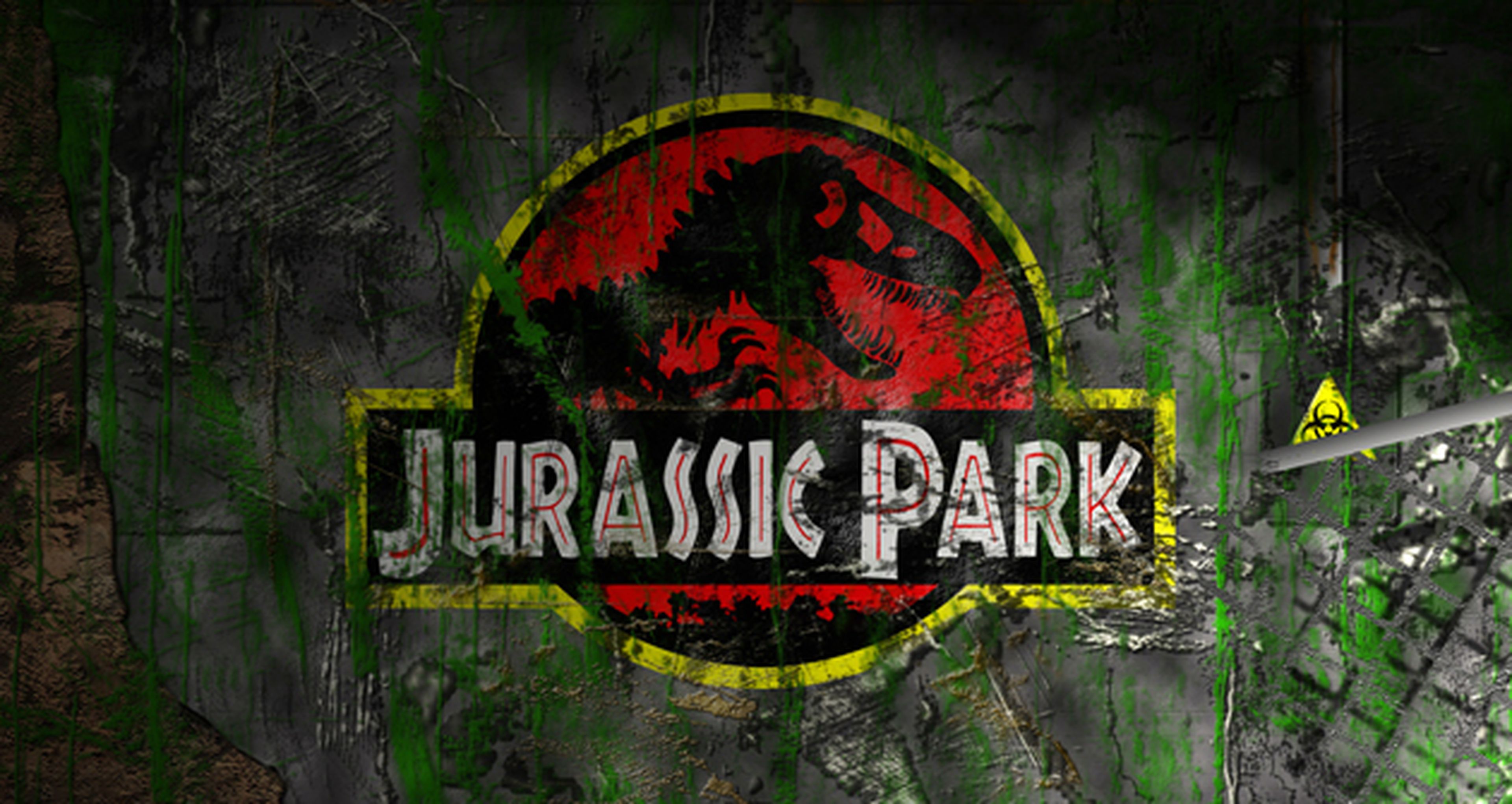 Parque Jurásico 4 ya tiene fecha de estreno: llega en 2014
