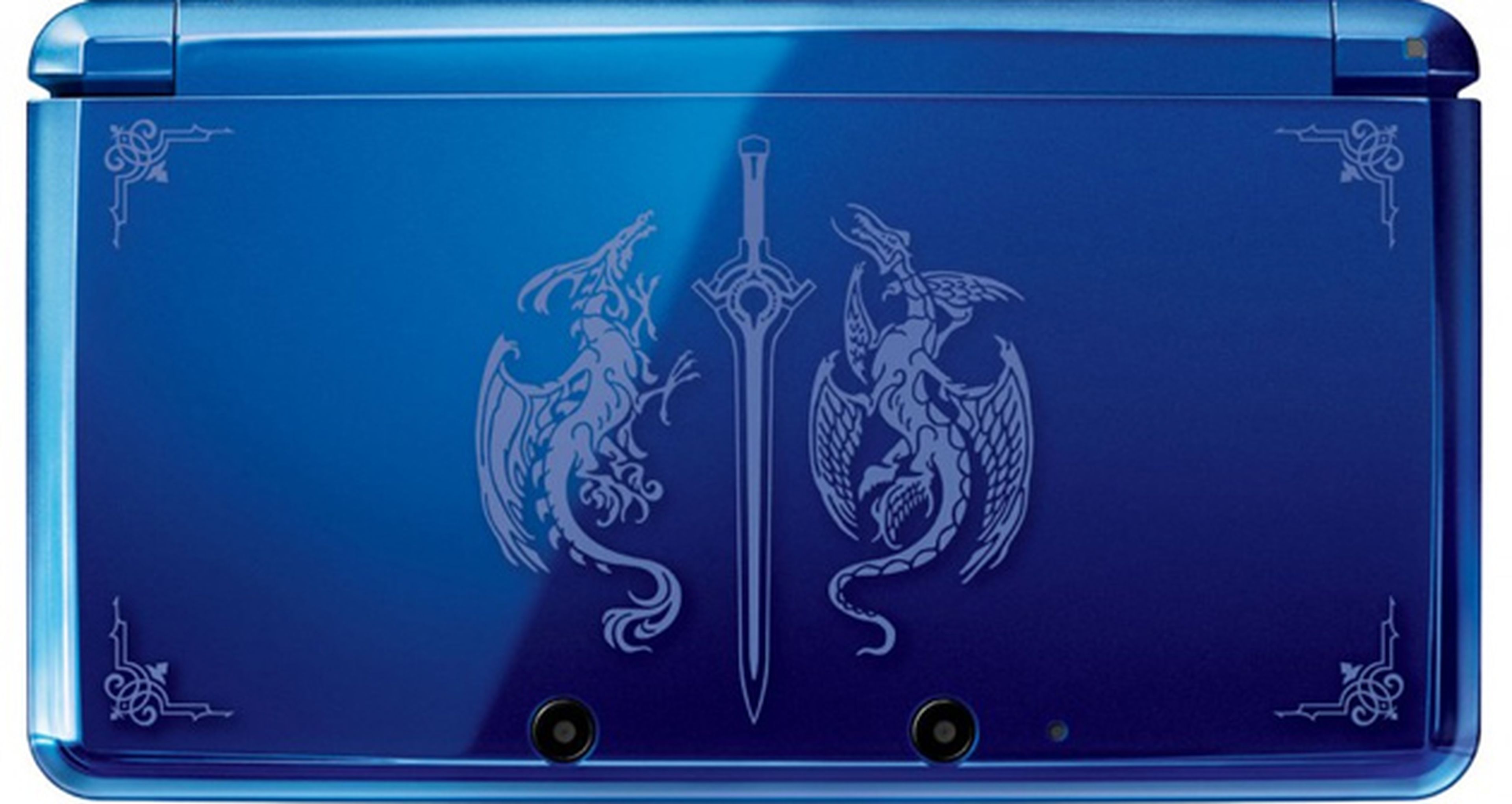 Nintendo fire. Nintendo 3ds Cobalt Blue. Nintendo 3ds. Fire Emblem 3ds. Nintendo 3ds LX синий.