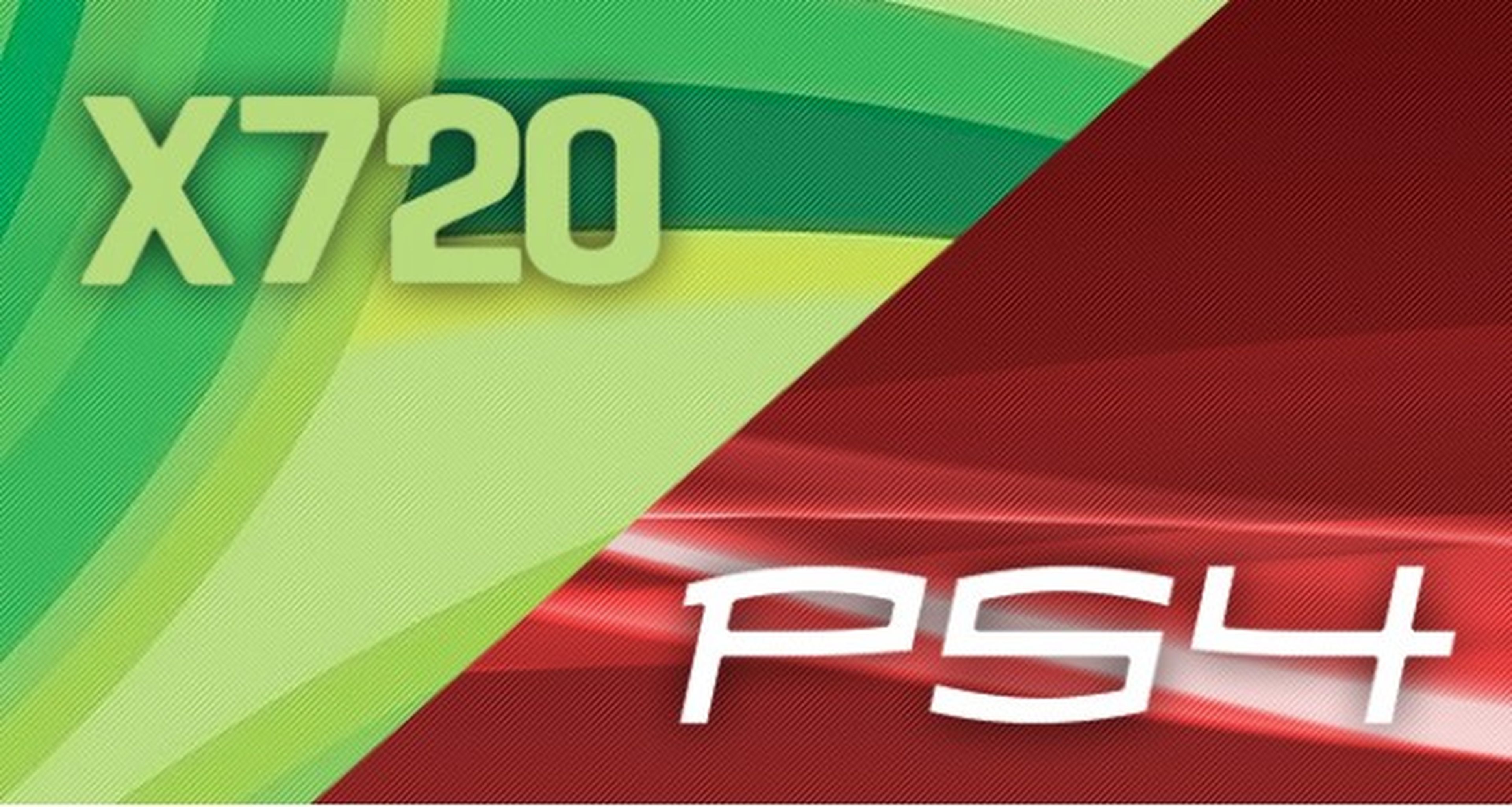 Un equipo de analistas sitúa el precio de PS4 y 720 en 400$
