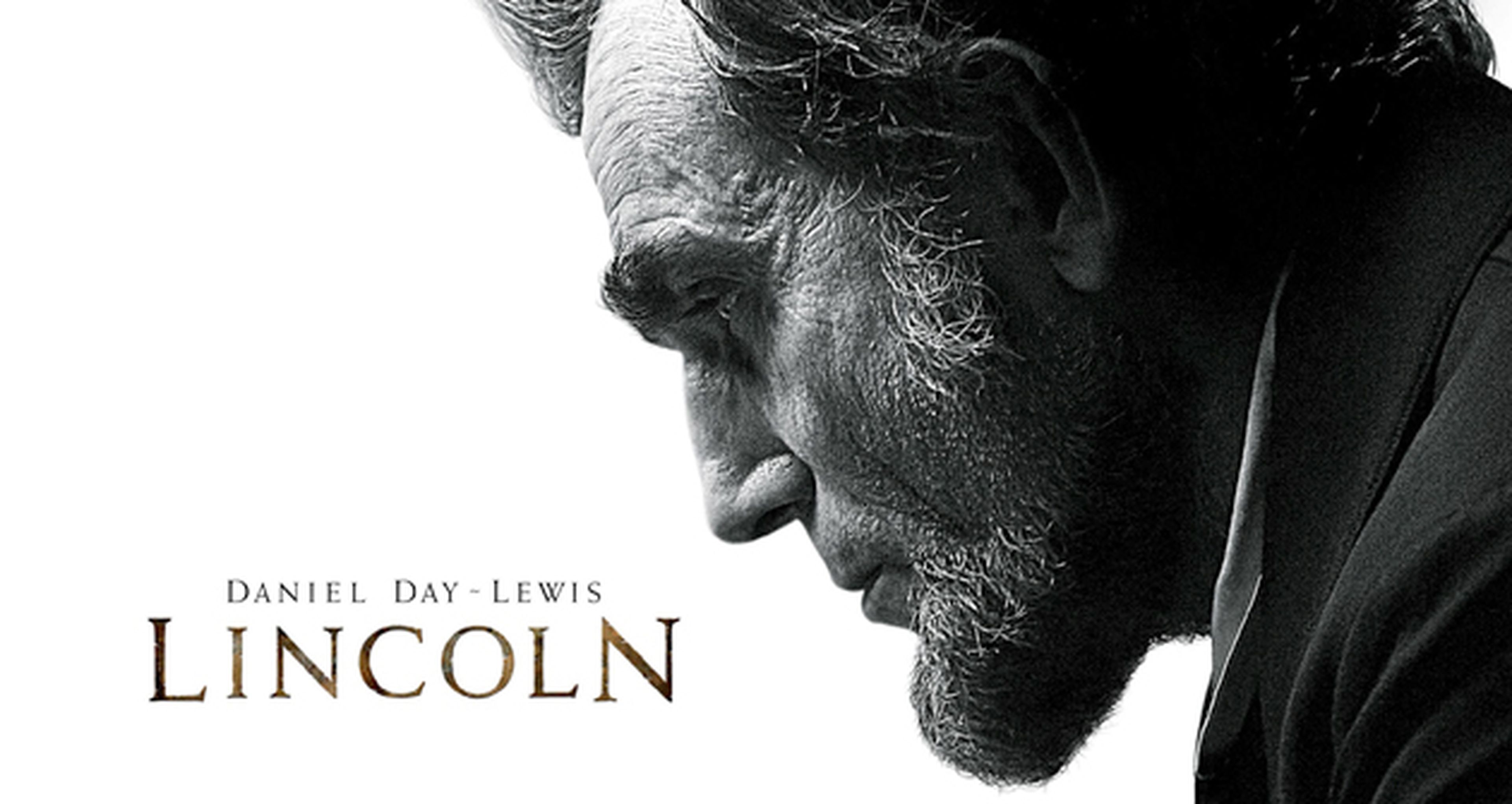Crítica de Lincoln