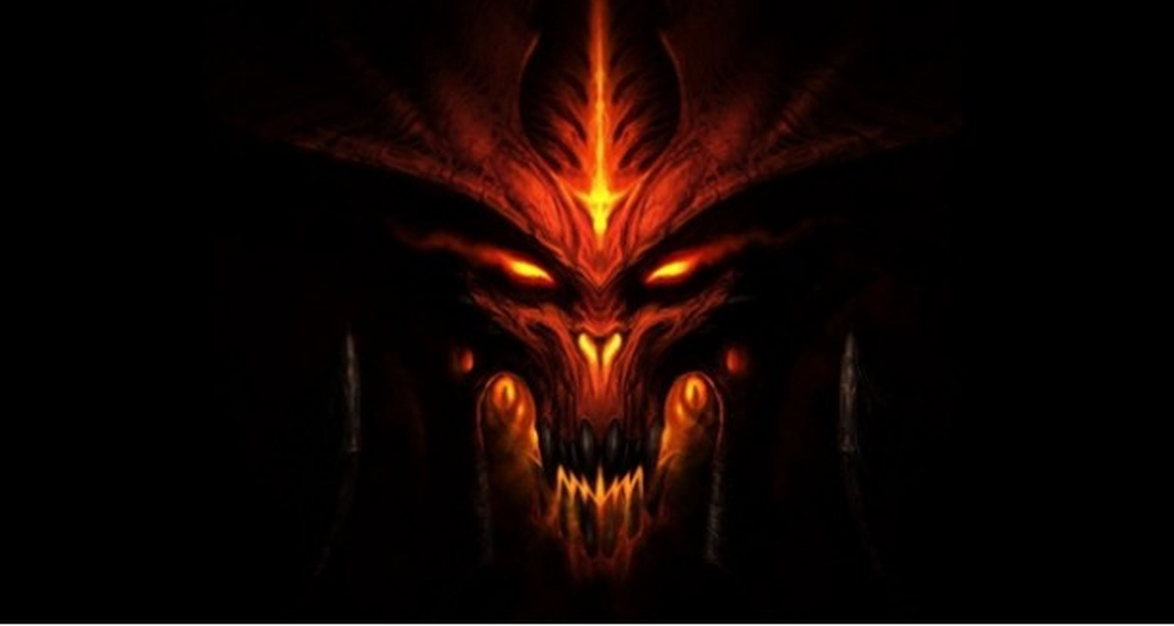 Jay Wilson deja la dirección de Diablo 3