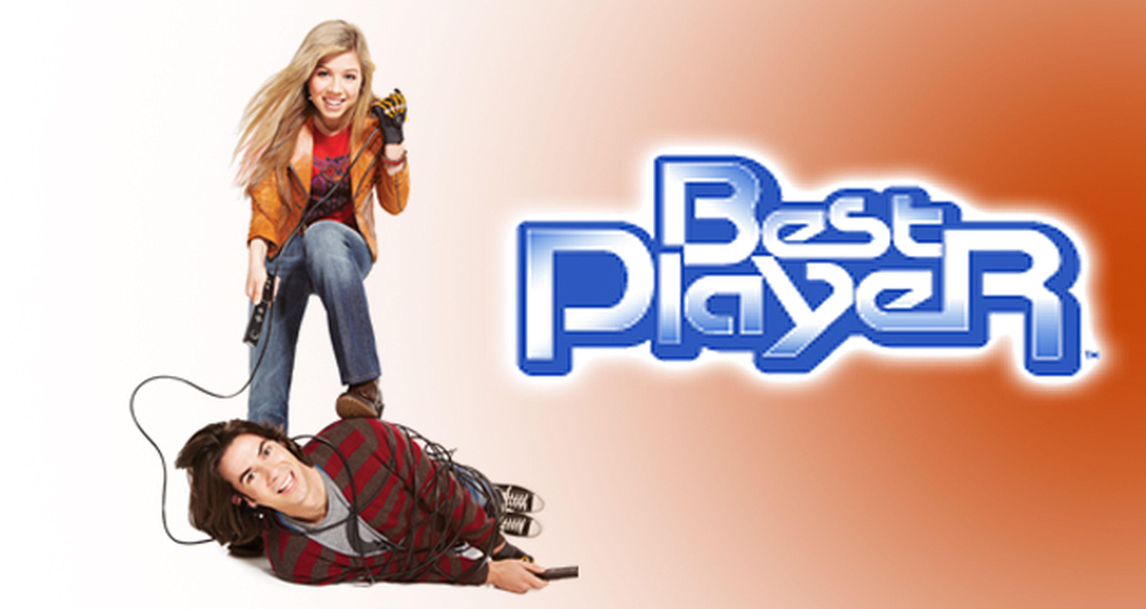 Cine para gamers: crítica de Best Player
