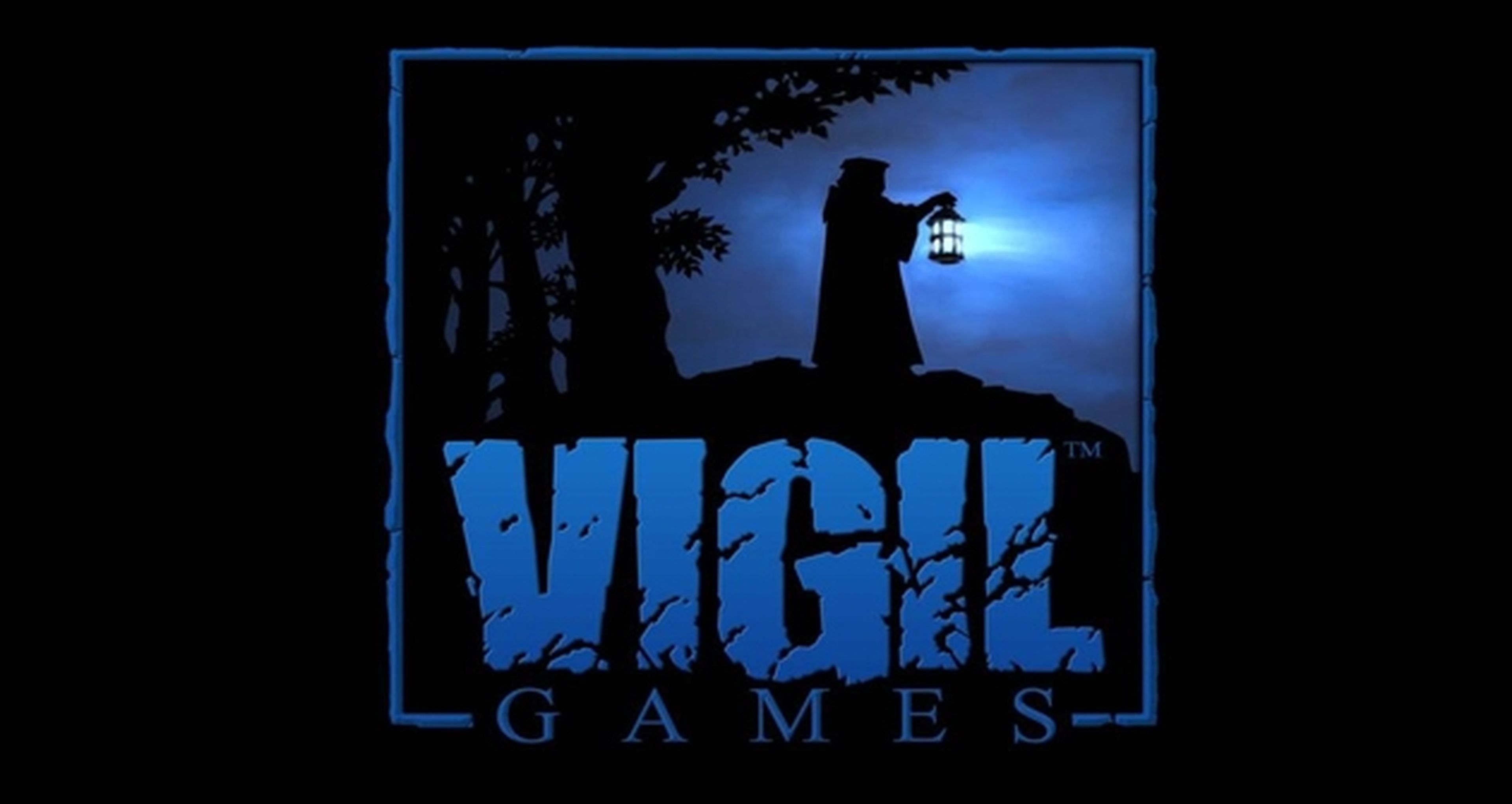 'Es una broma la falta de interés por Vigil Games'