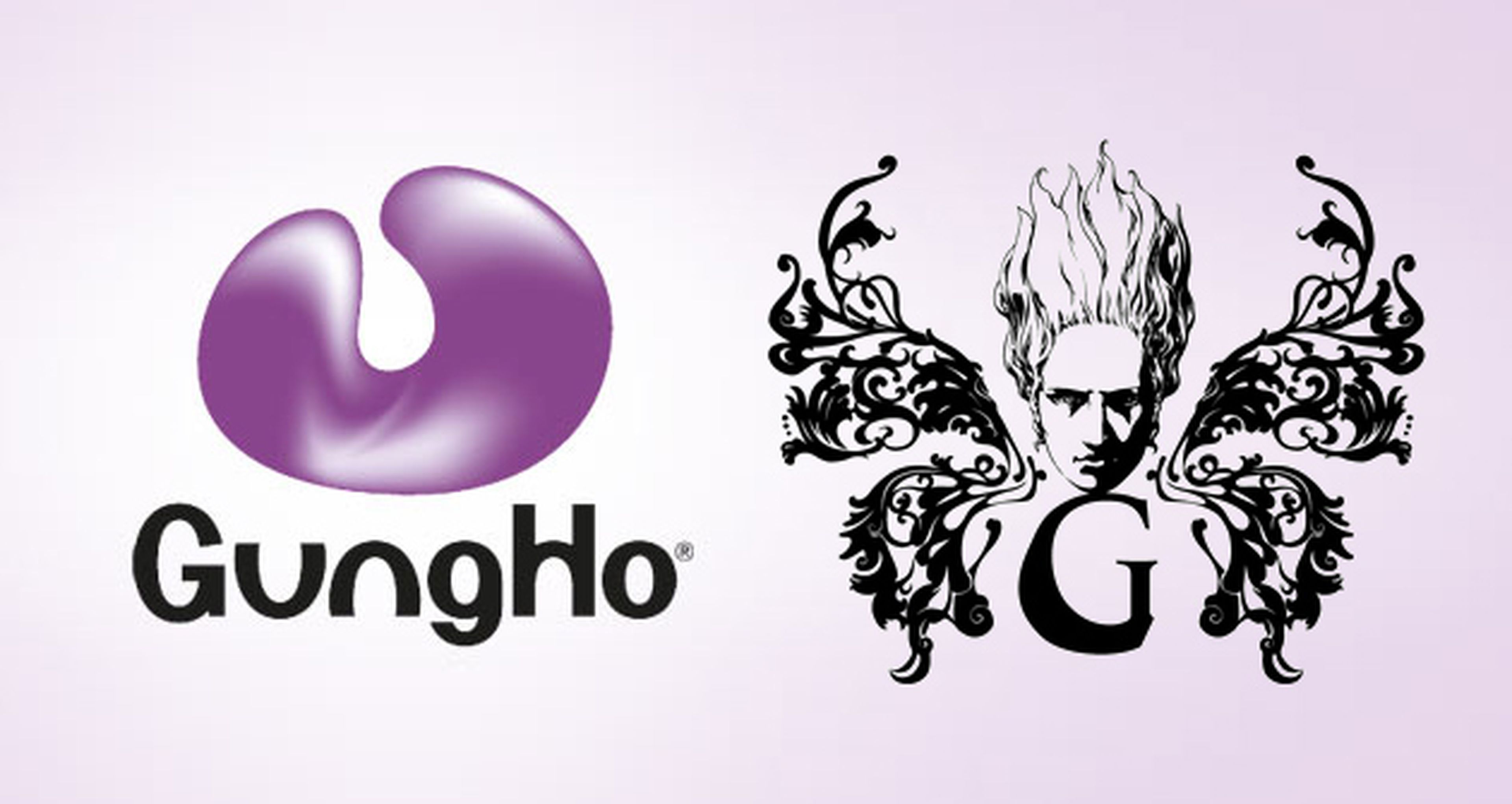 GungHo adquiere Grasshopper Manufacture