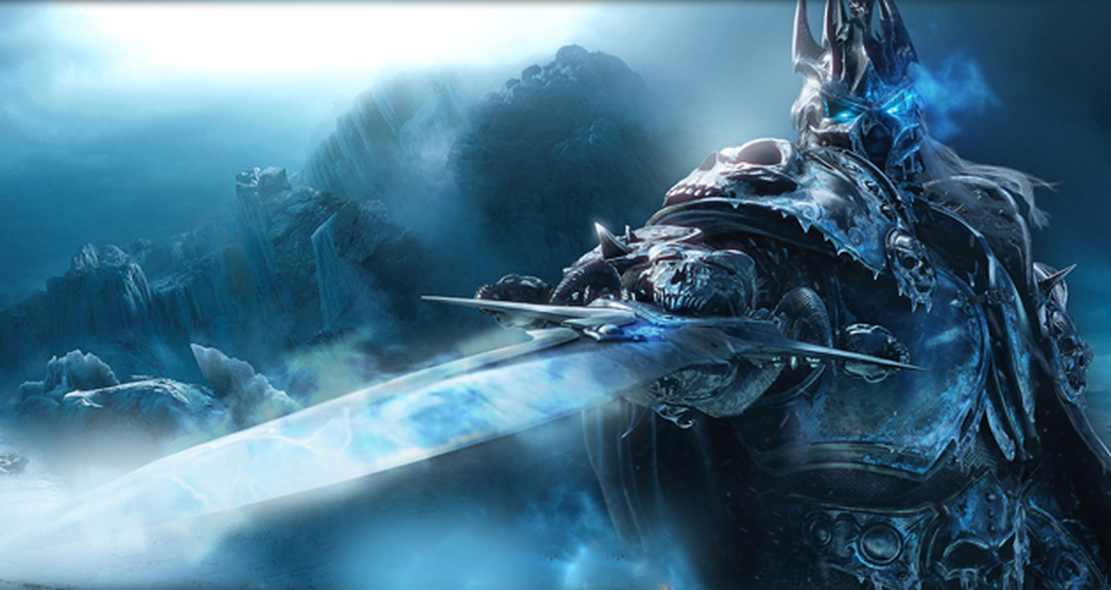 Duncan Jones dirigirá la adaptación de World of Warcraft