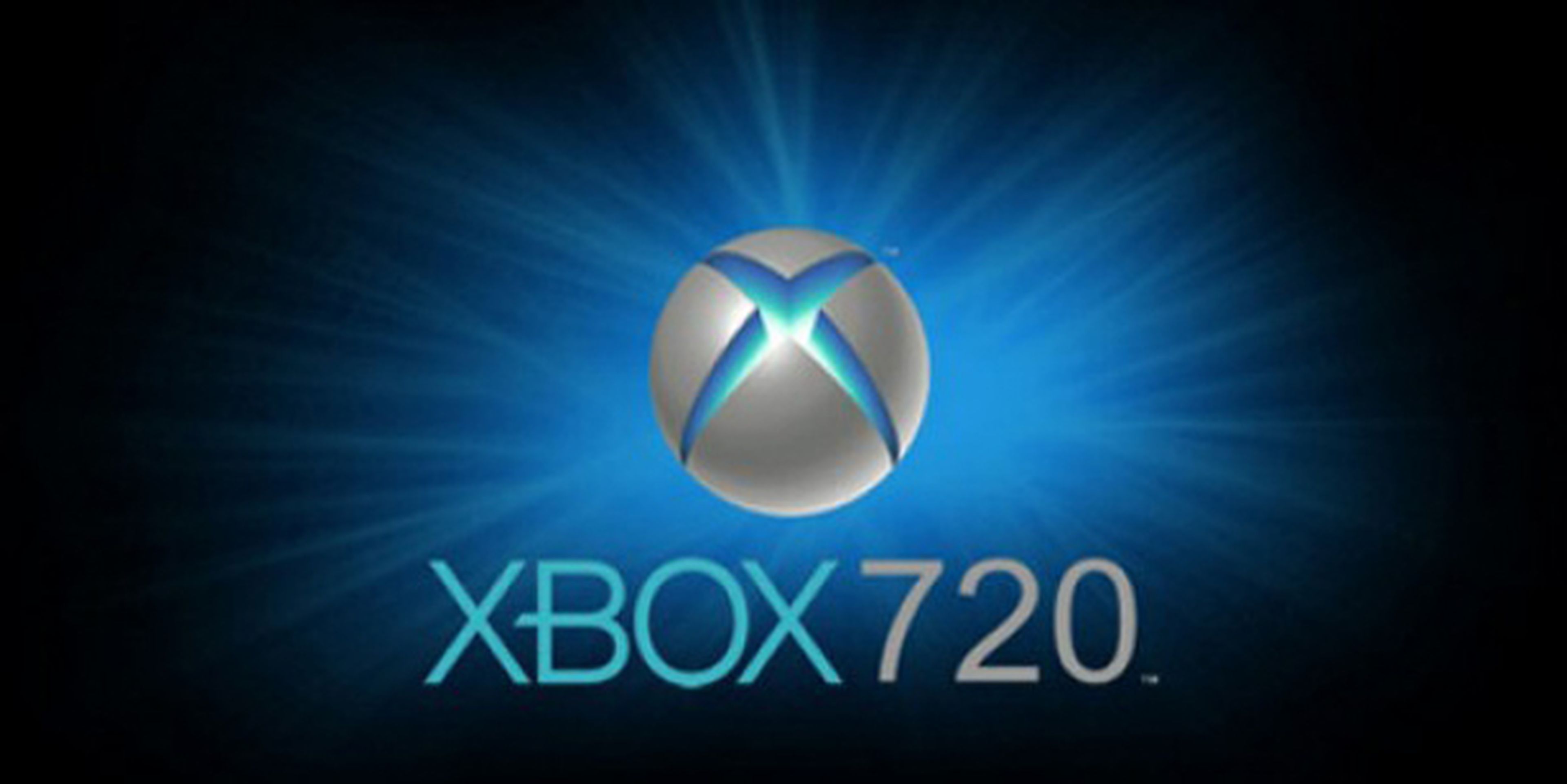 Microsoft tiene fecha para presentar 720