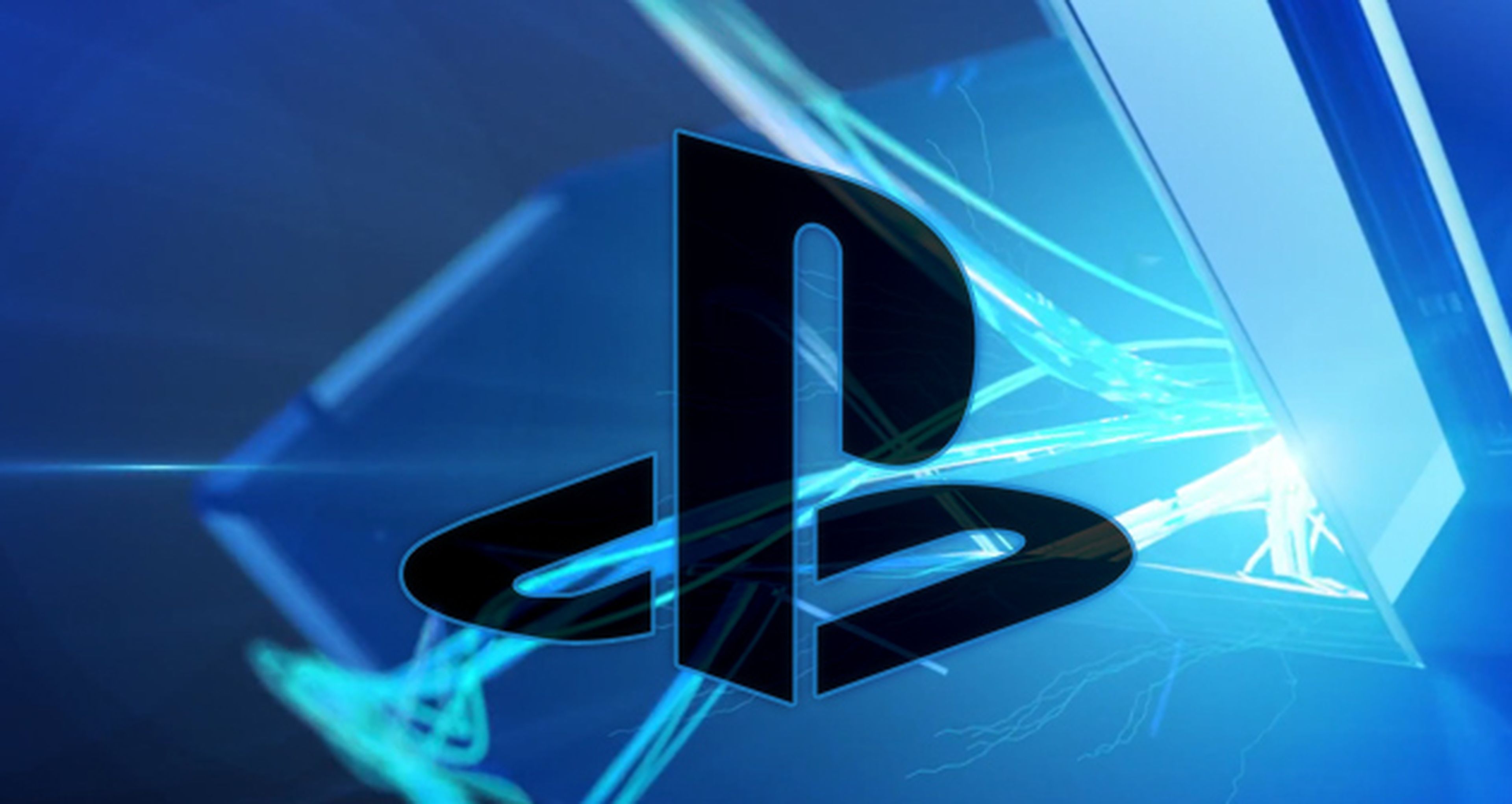 PlayStation 4 podría lanzarse este año