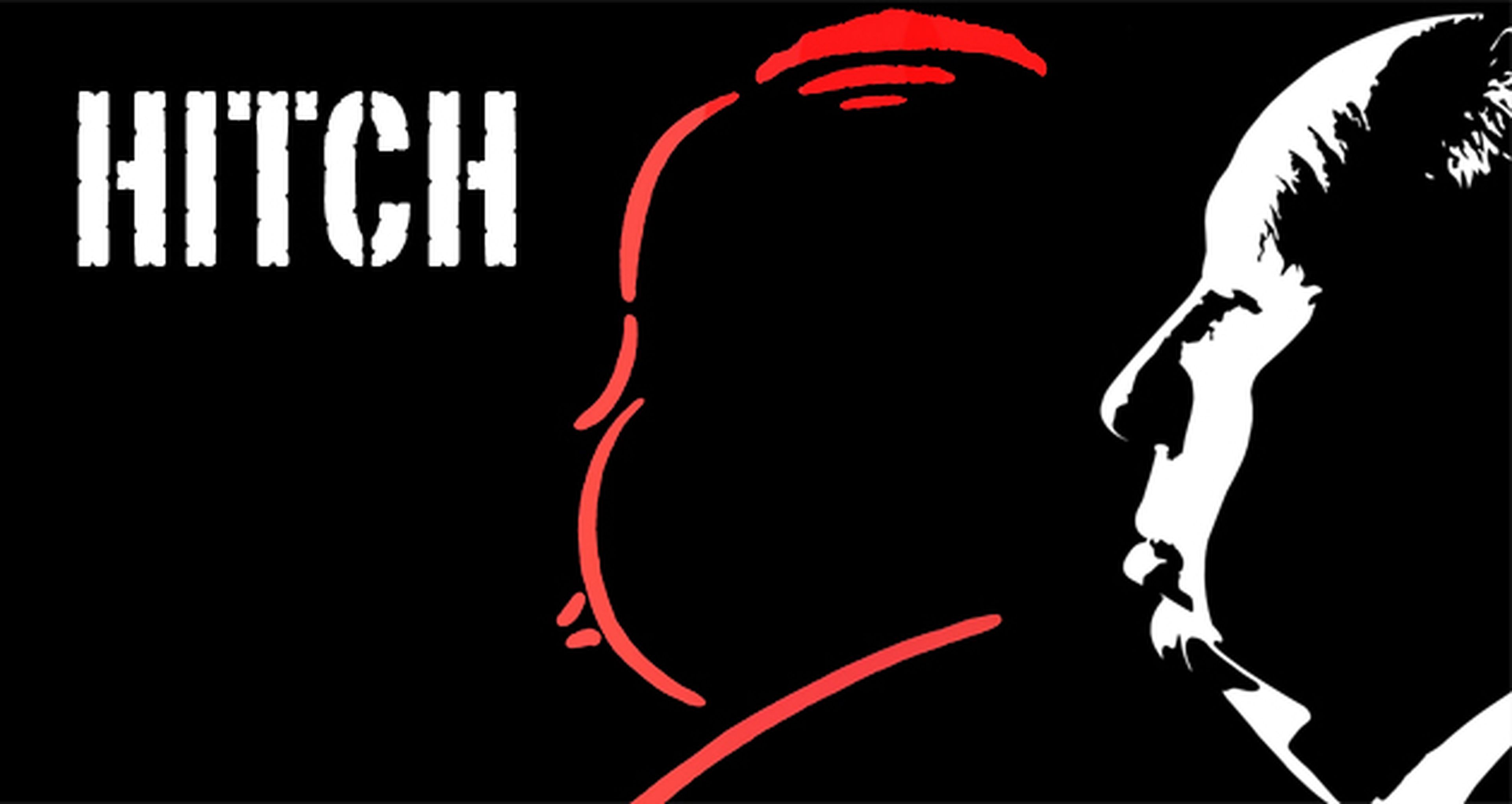 Hitchcock: los secretos del maestro del suspense