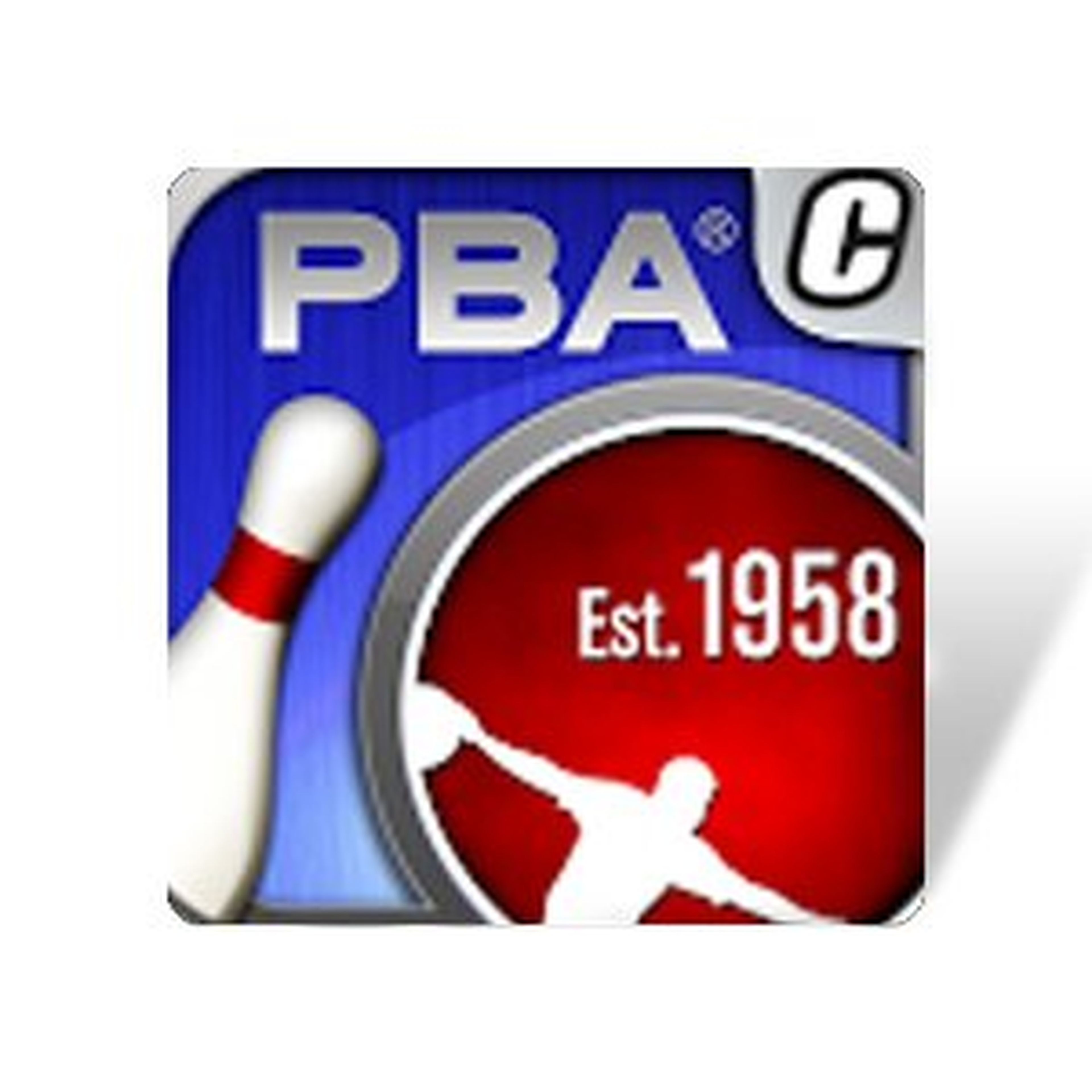 PBA Bowling Challenge para Android