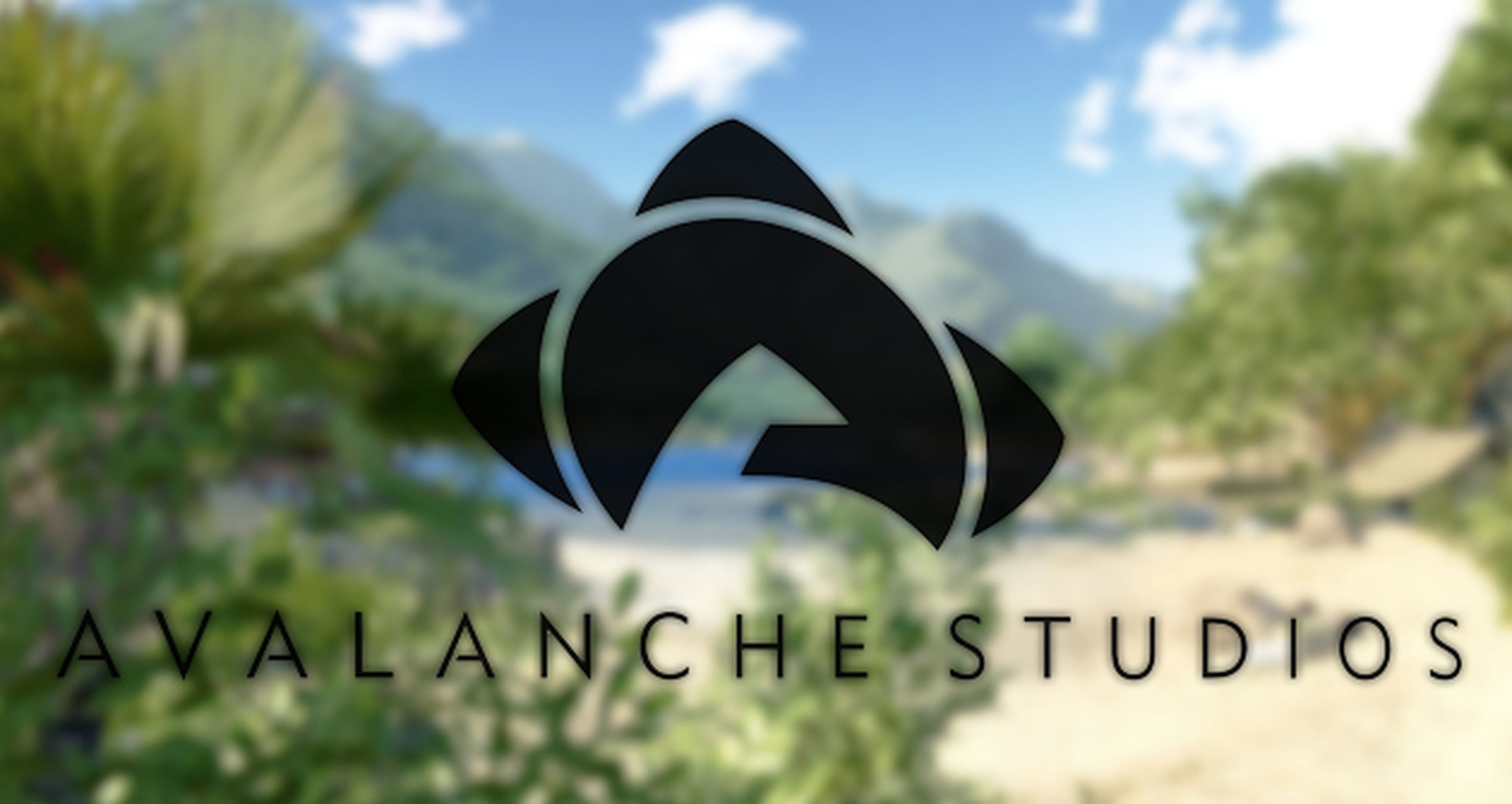Avalanche Studios y sus juegos para PS4 y X720