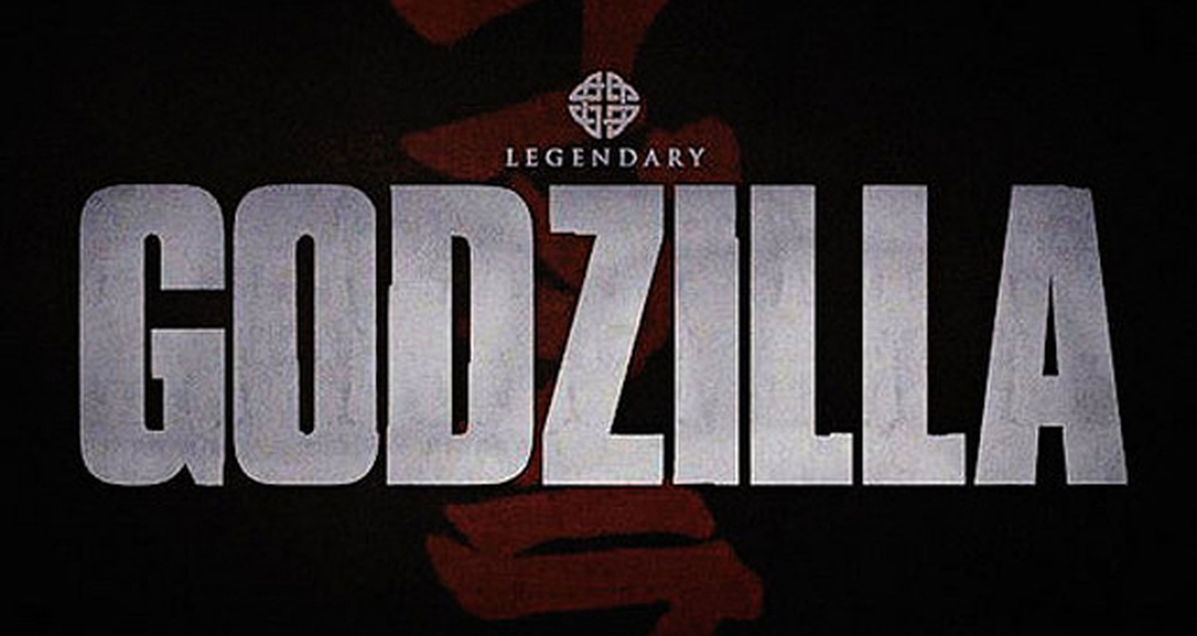 Posibles fichajes para Godzilla