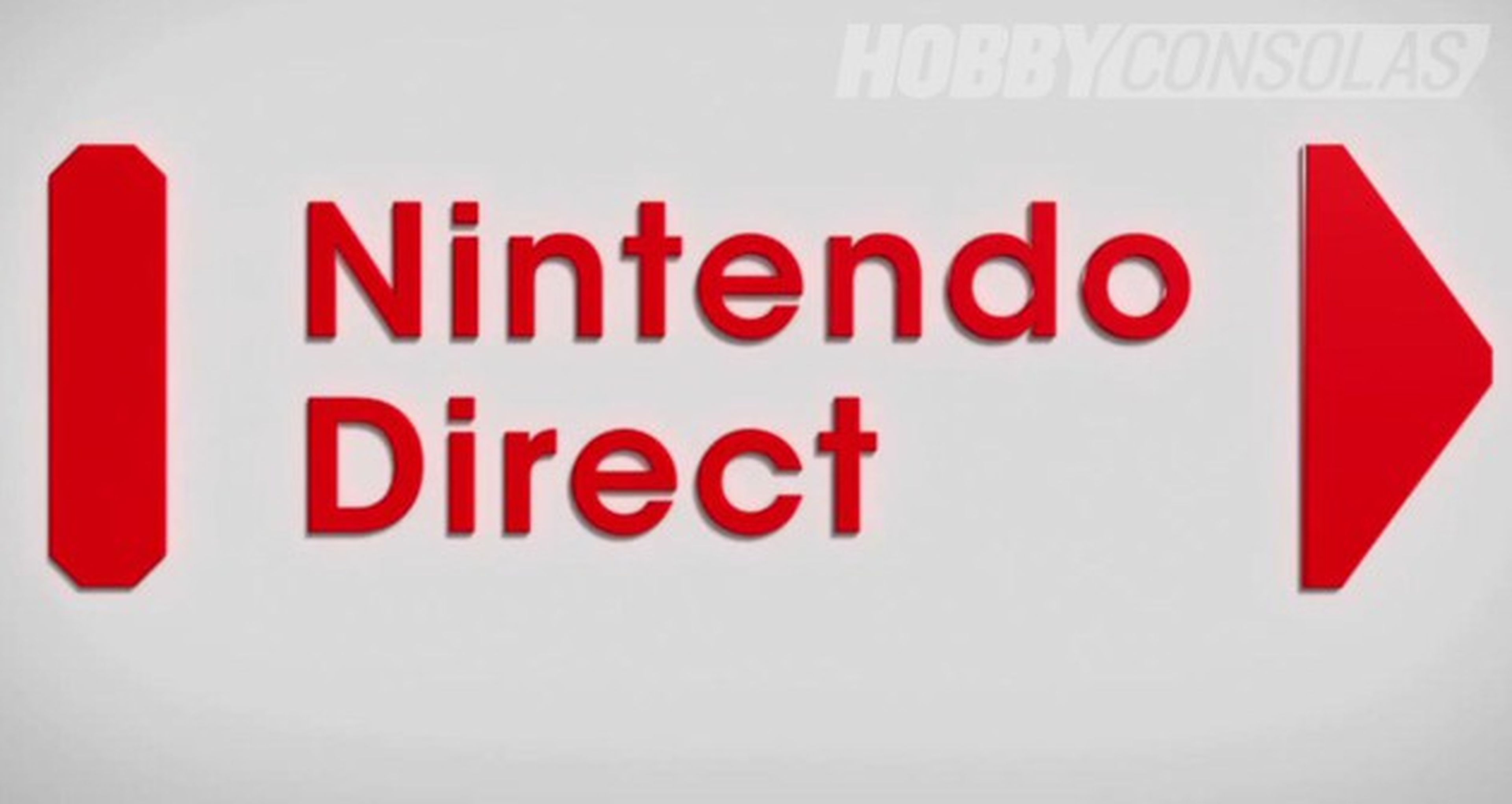 A las 15:00, Nintendo Direct centrada en 3DS