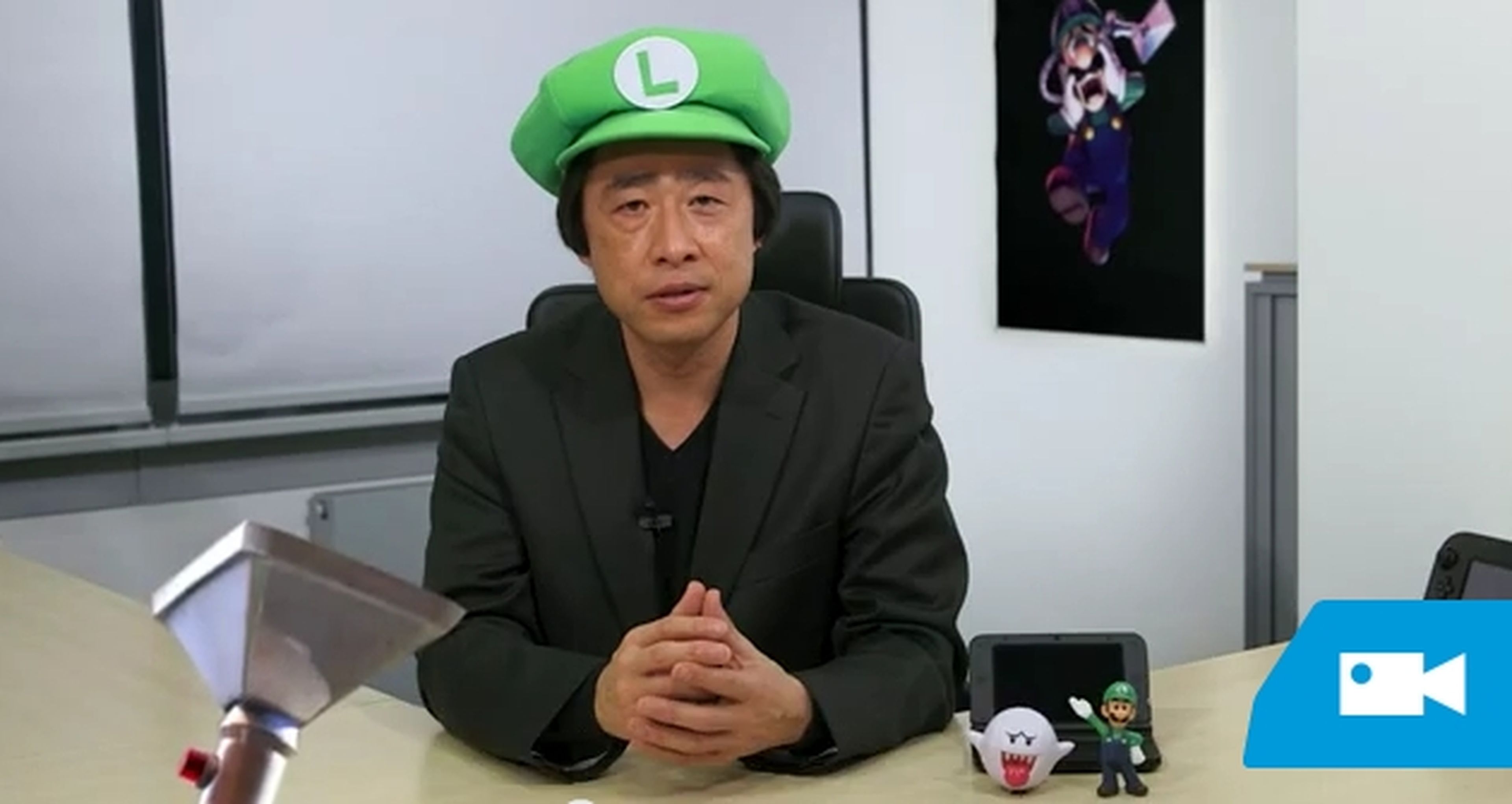 Resumen del Nintendo Direct del 14 de febrero