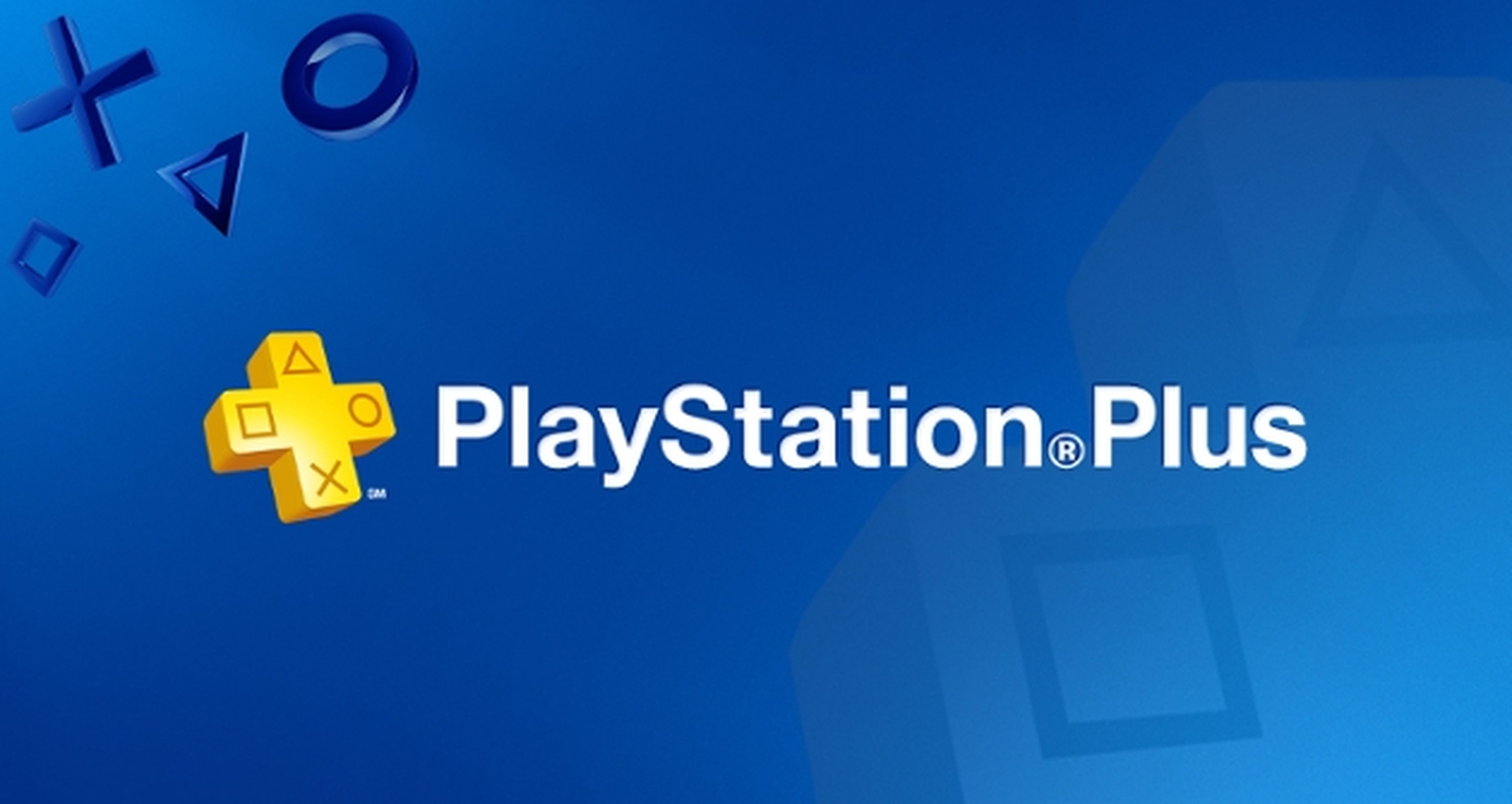 Encuesta sobre PlayStation Plus por parte de Sony