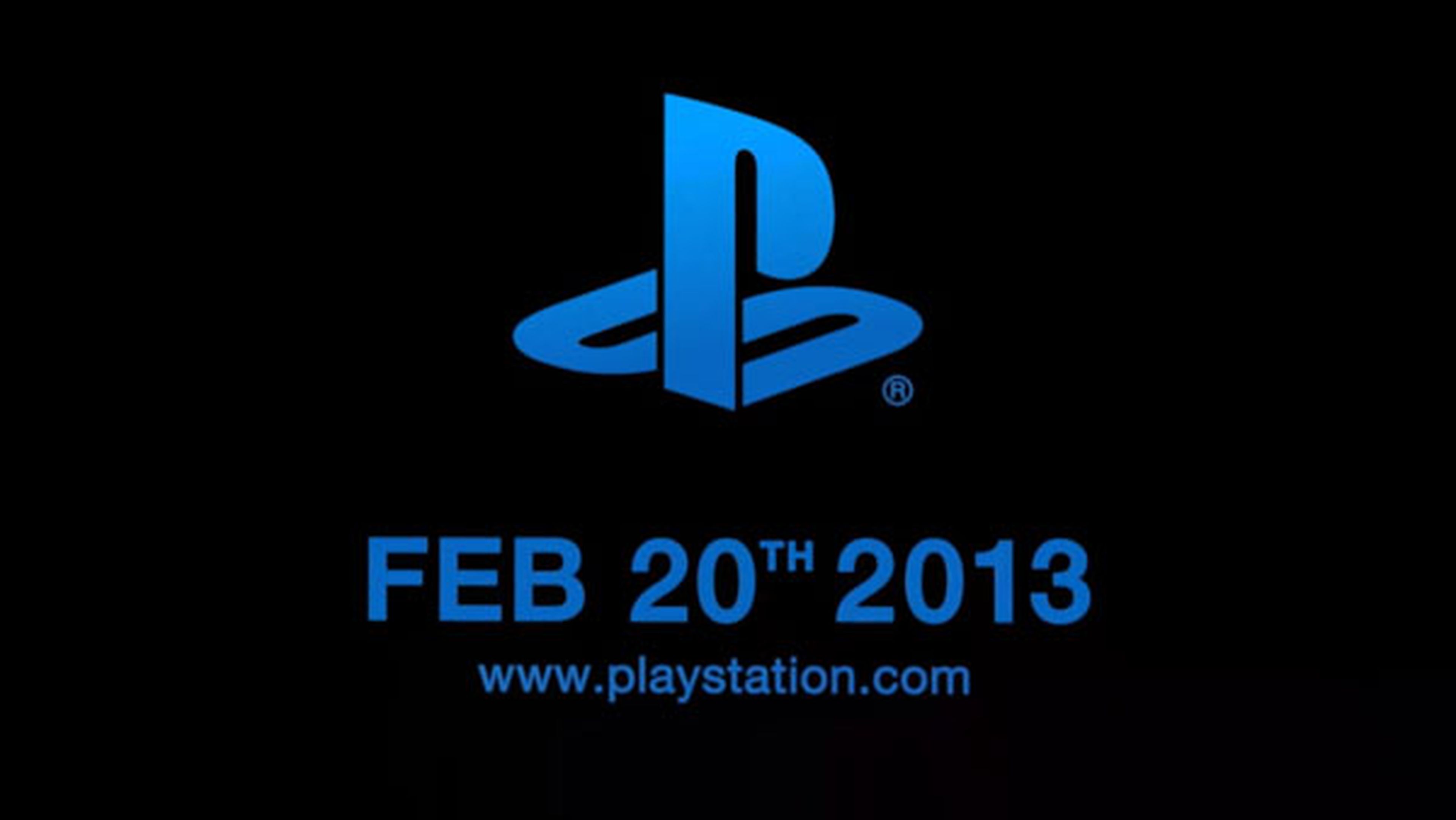La polémica publicidad de Sony para el evento de PS4