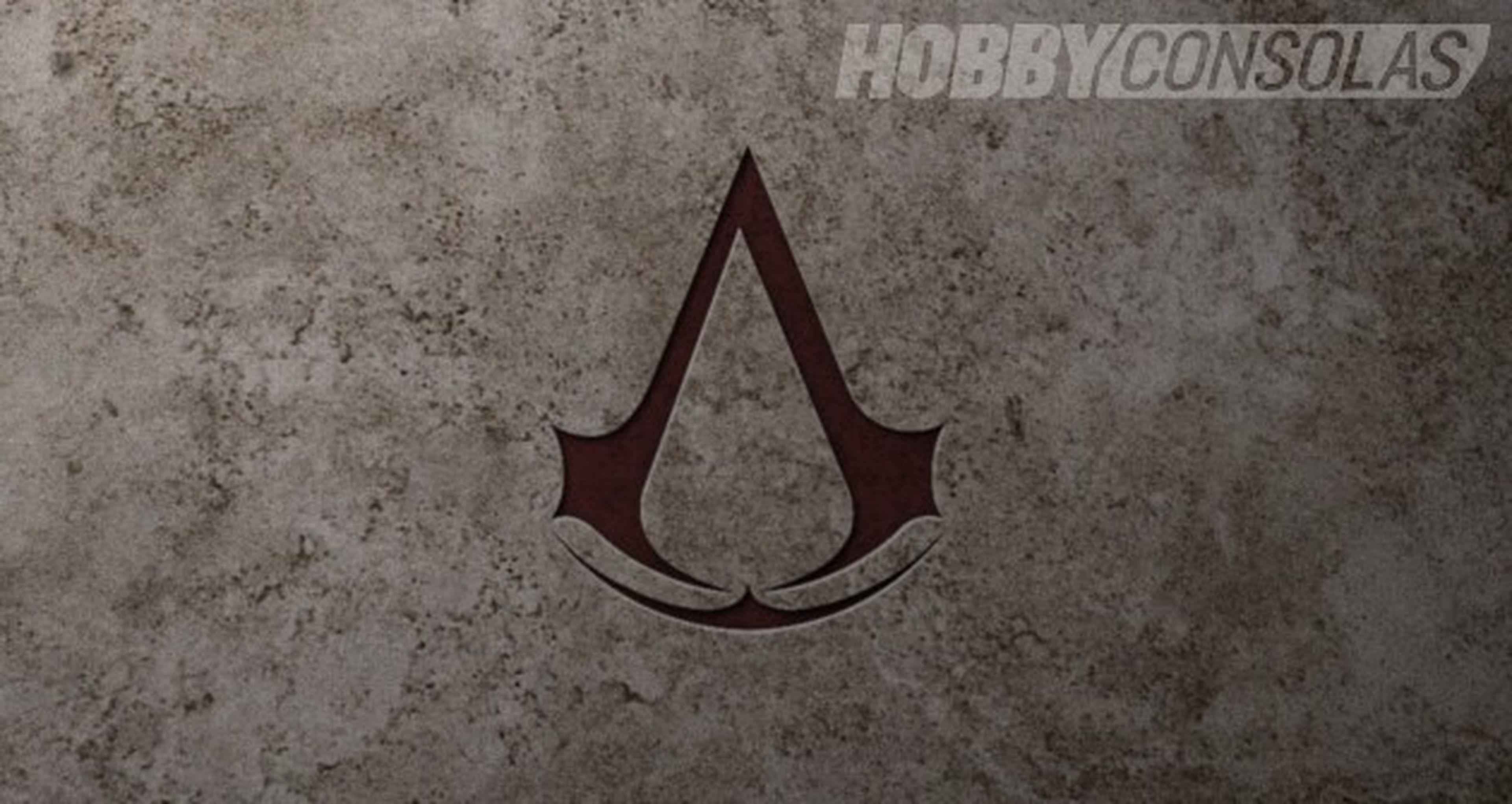 Assassin's Creed 4 se presentará el 27 de febrero