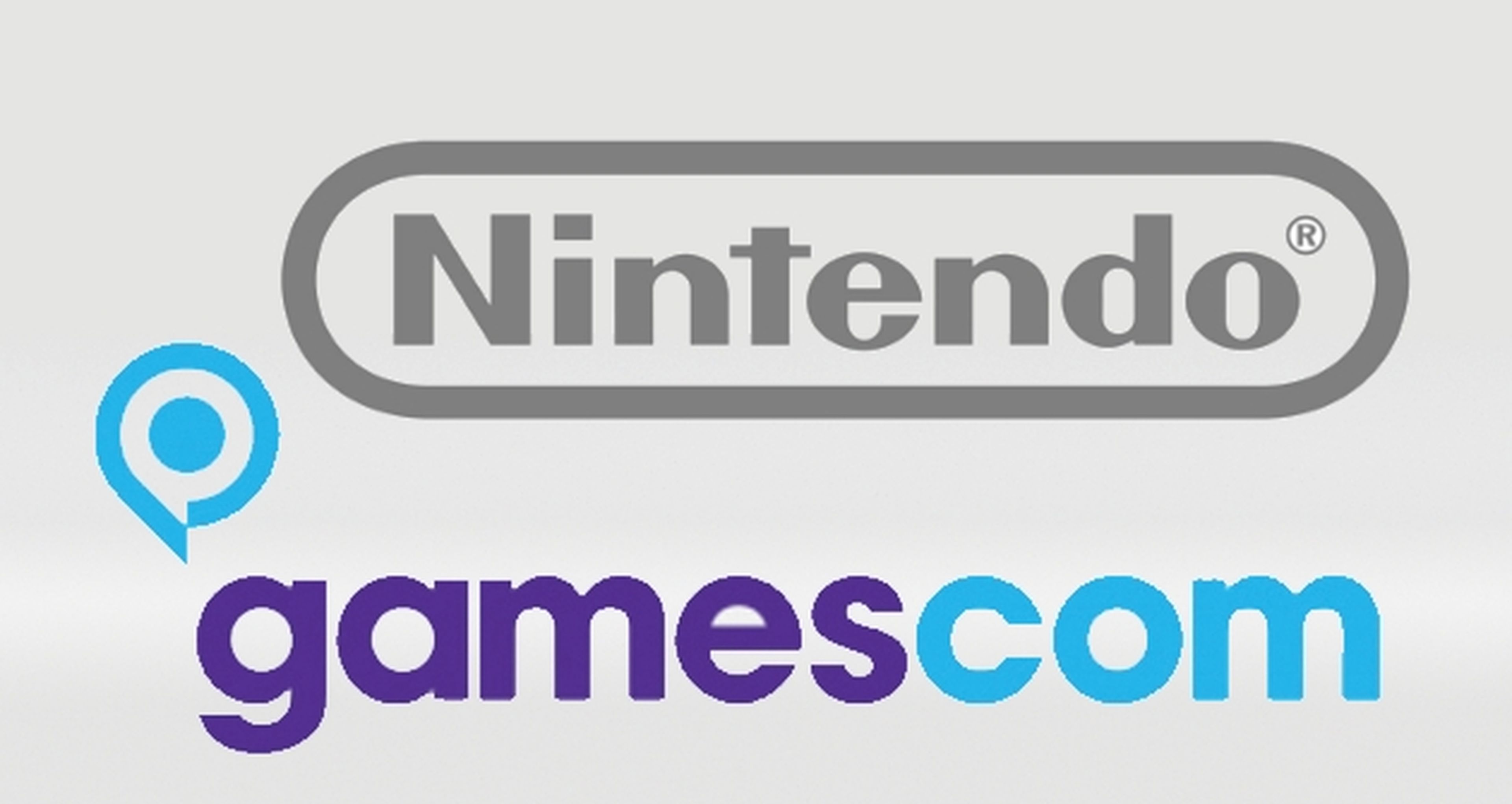 Gamescom 2013: Nintendo volverá a dar la cara en Colonia