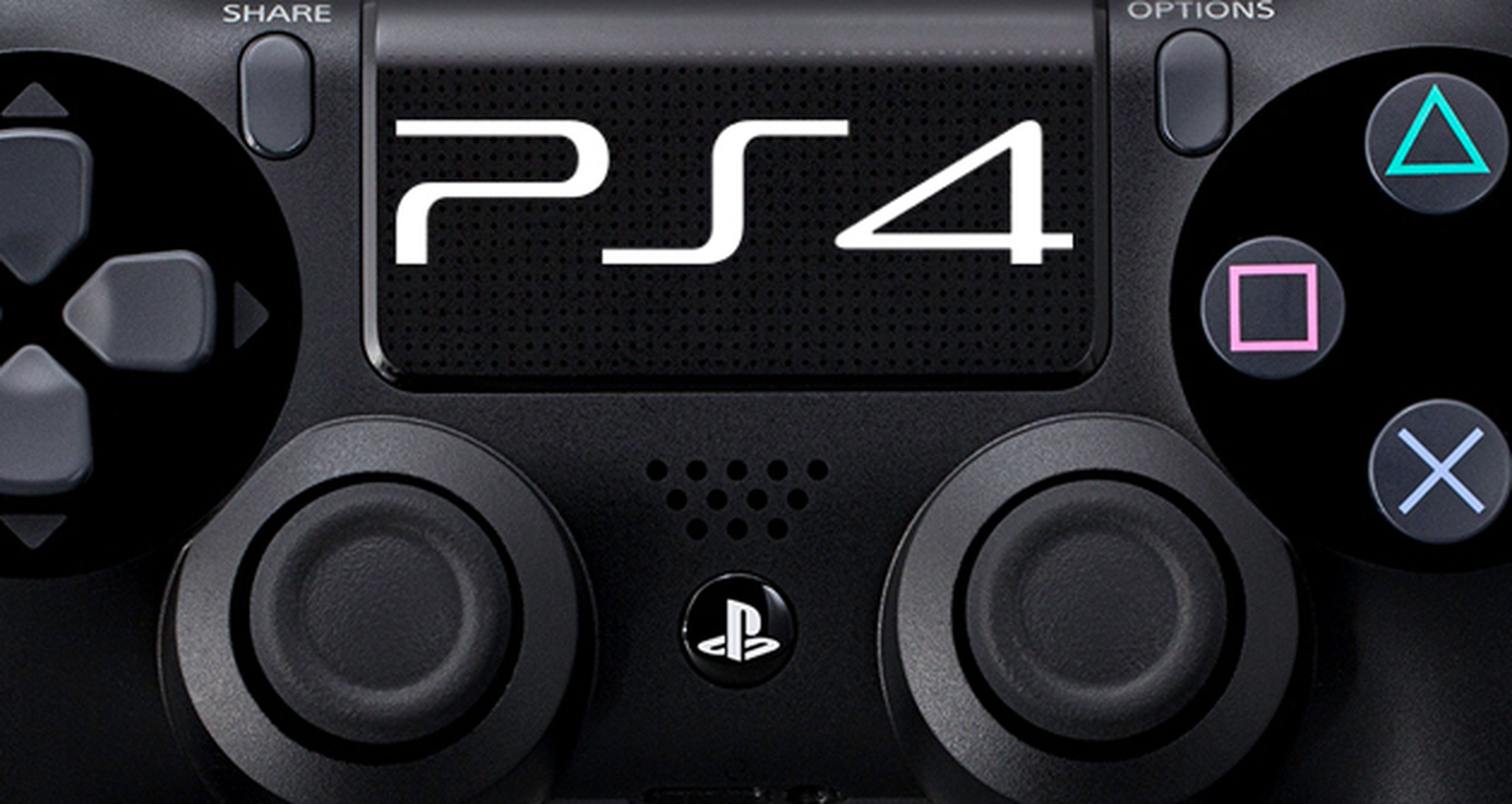 PS4: lo que Sony no nos contó