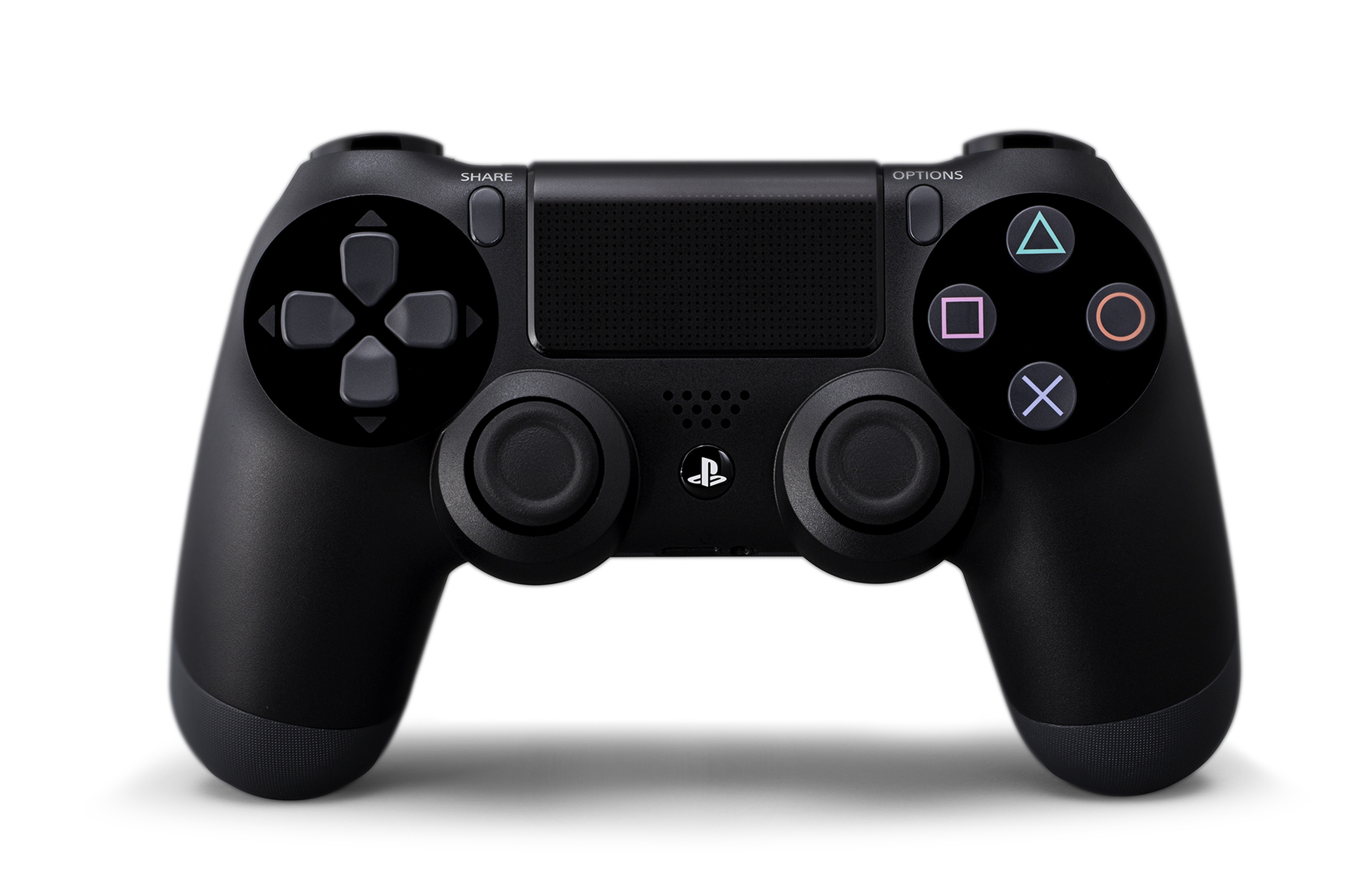 PS4, cuatro preguntas sin respuesta sobre la nueva PlayStation.