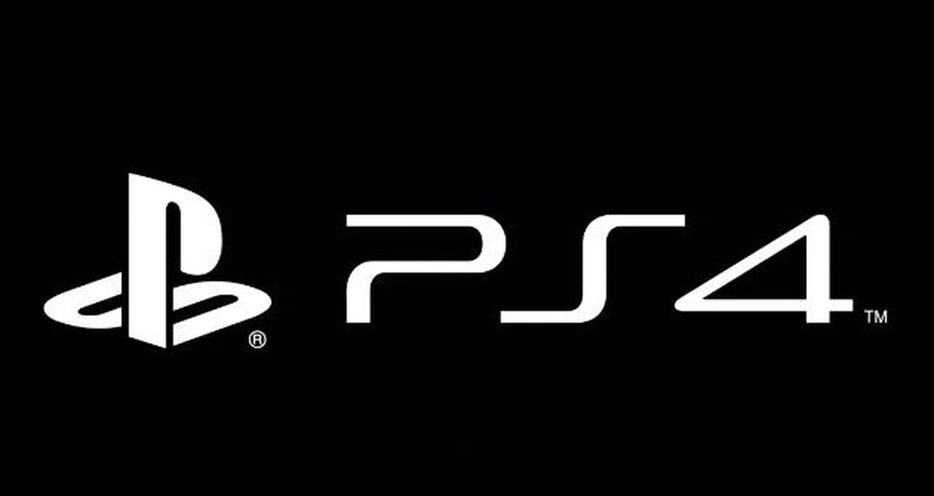 PS4: el presidente de Sony Japón no ha visto su diseño definitivo