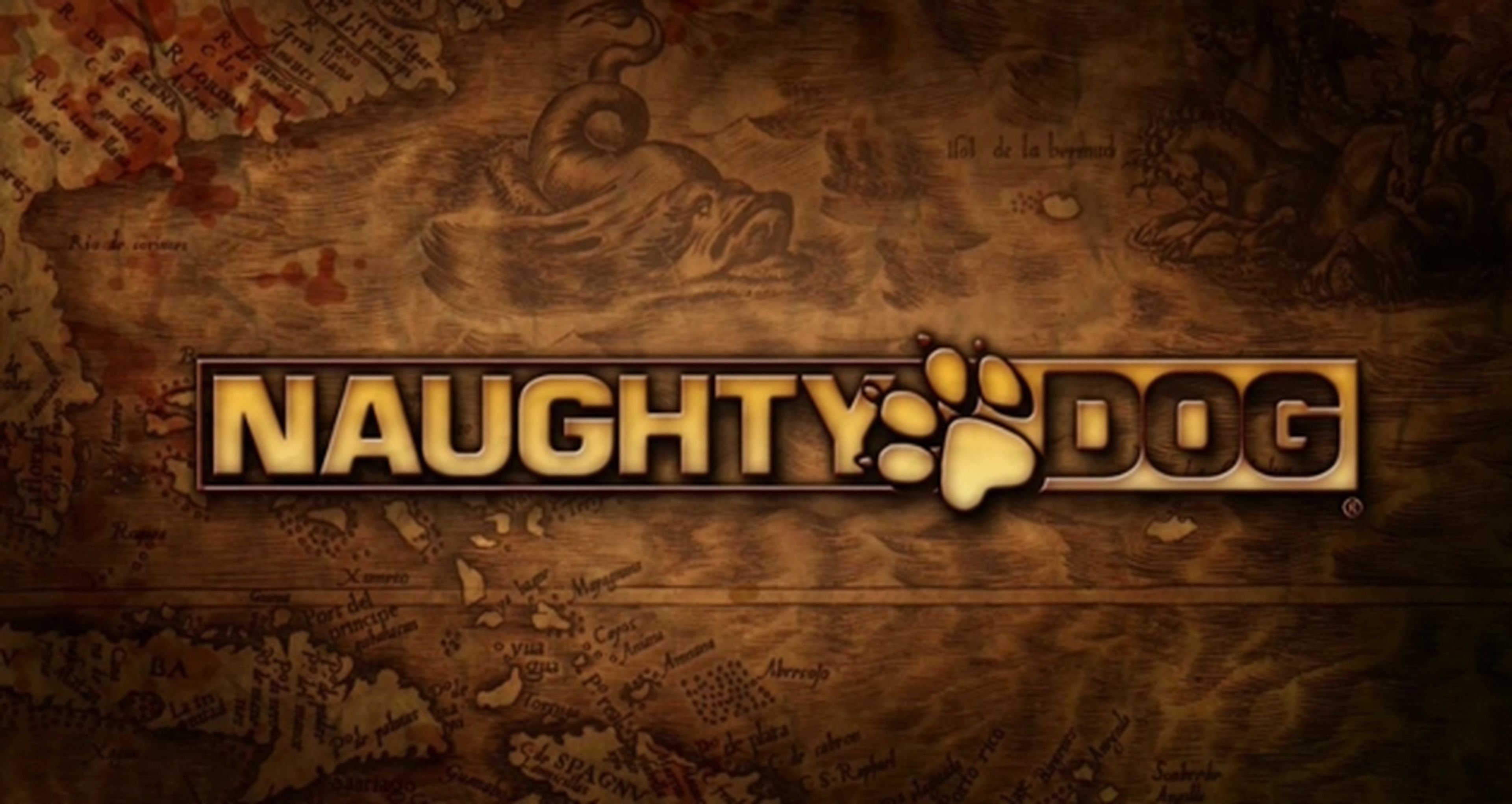 Encuesta: Naughty Dog exprimirá PS4