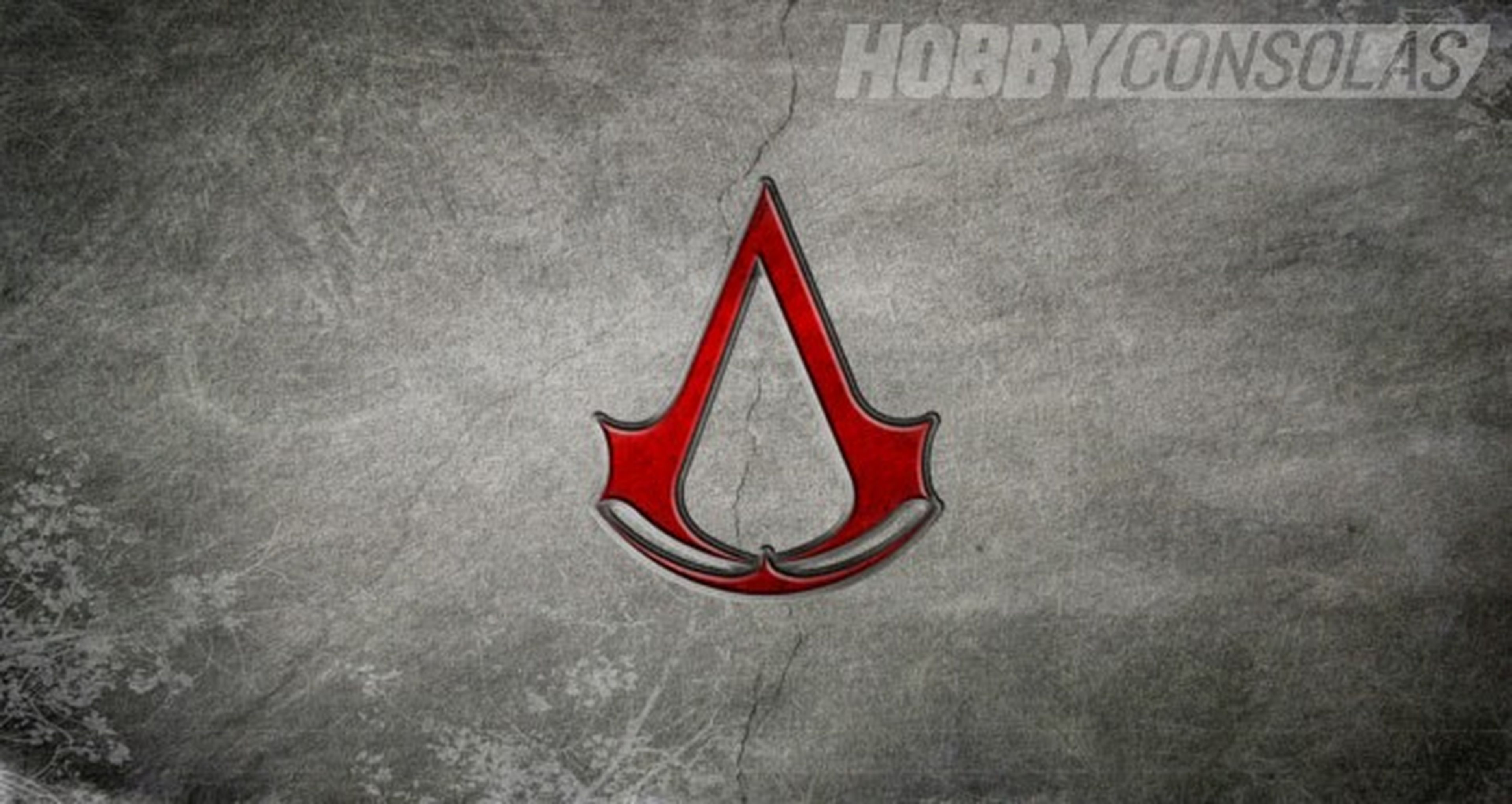 ¿Assassin's Creed 4 para finales de año?