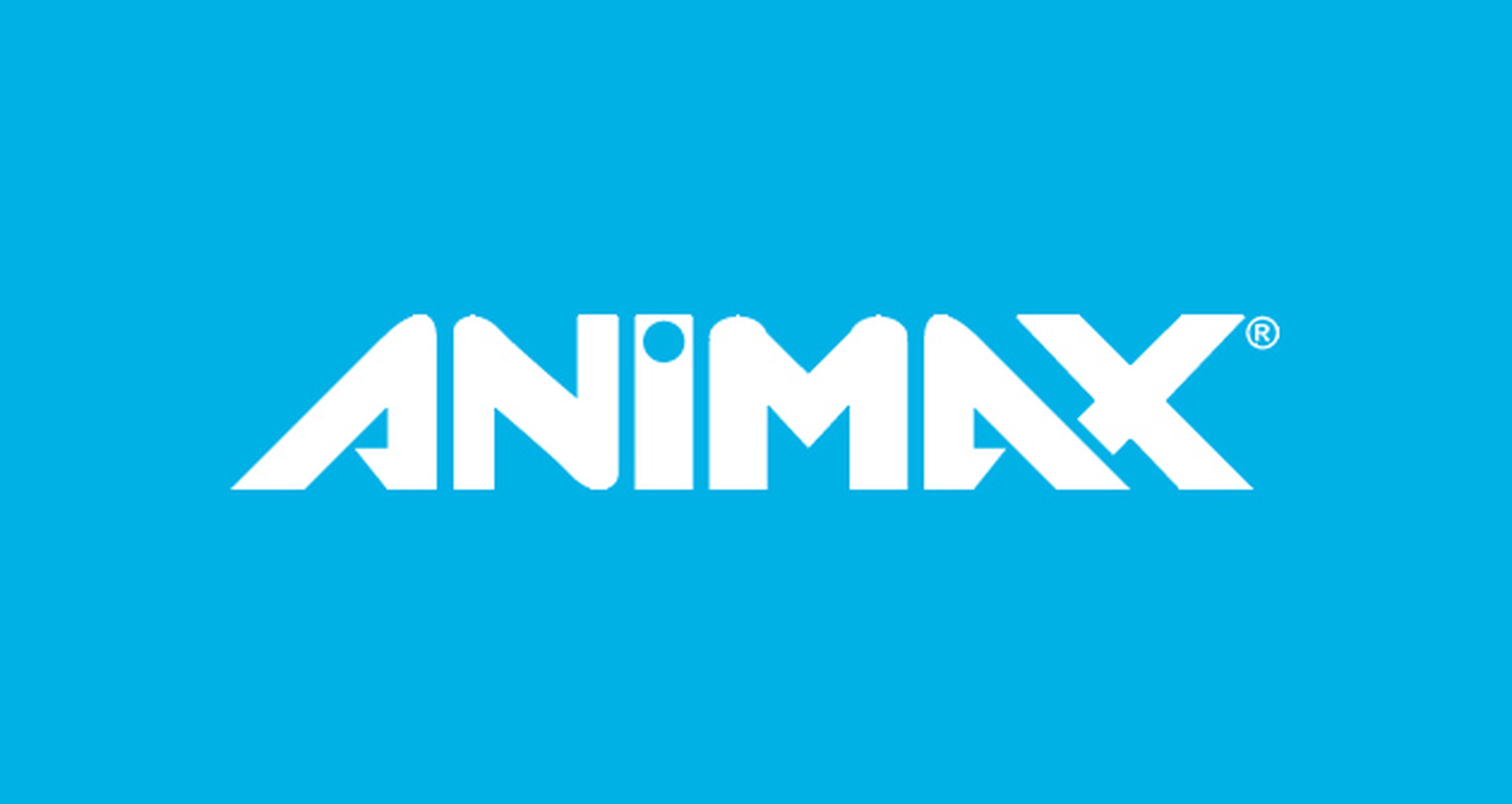 Animax España vuelve a centrarse en el anime