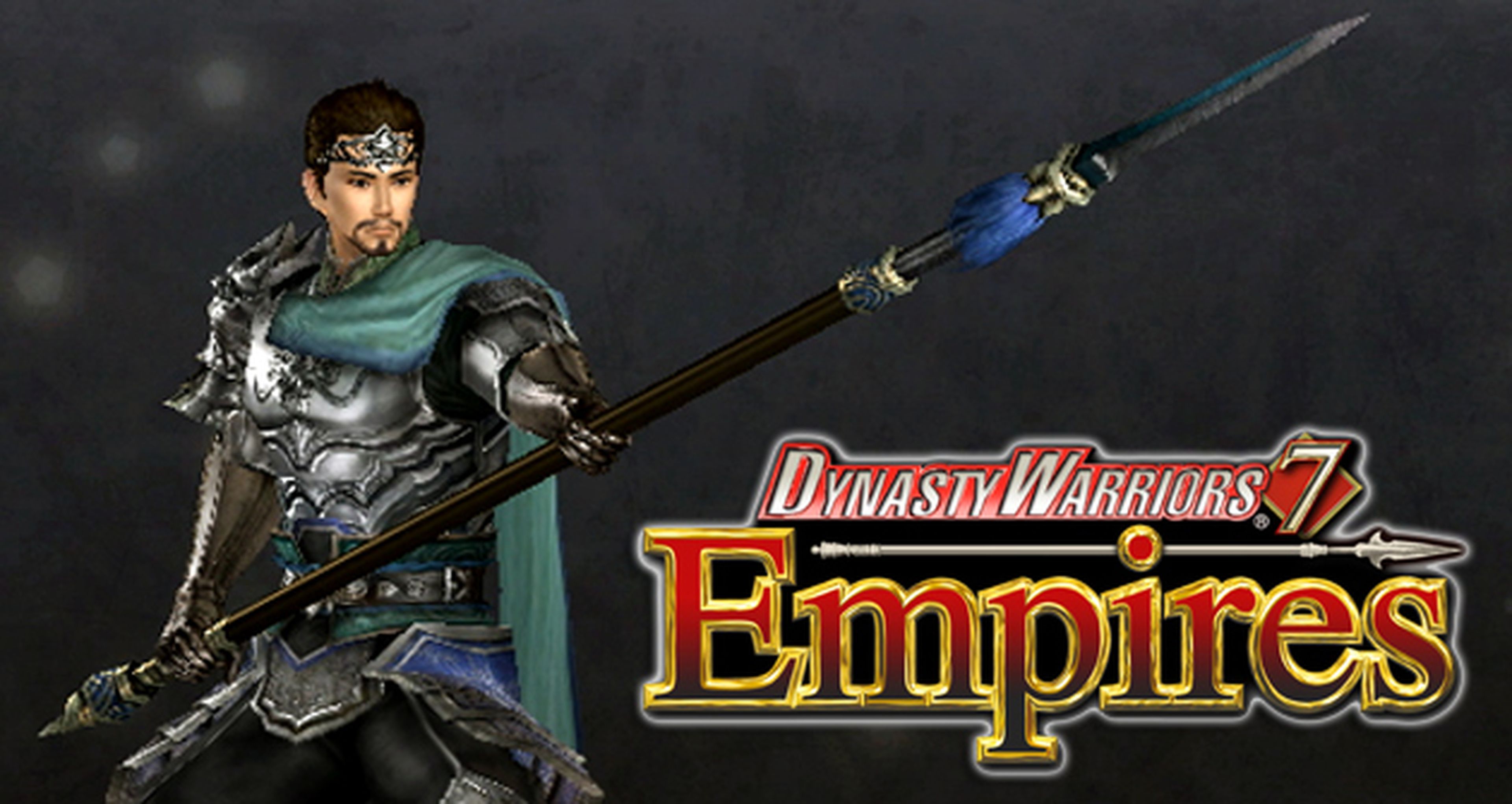 Análisis de Dynasty Warriors 7 Empires