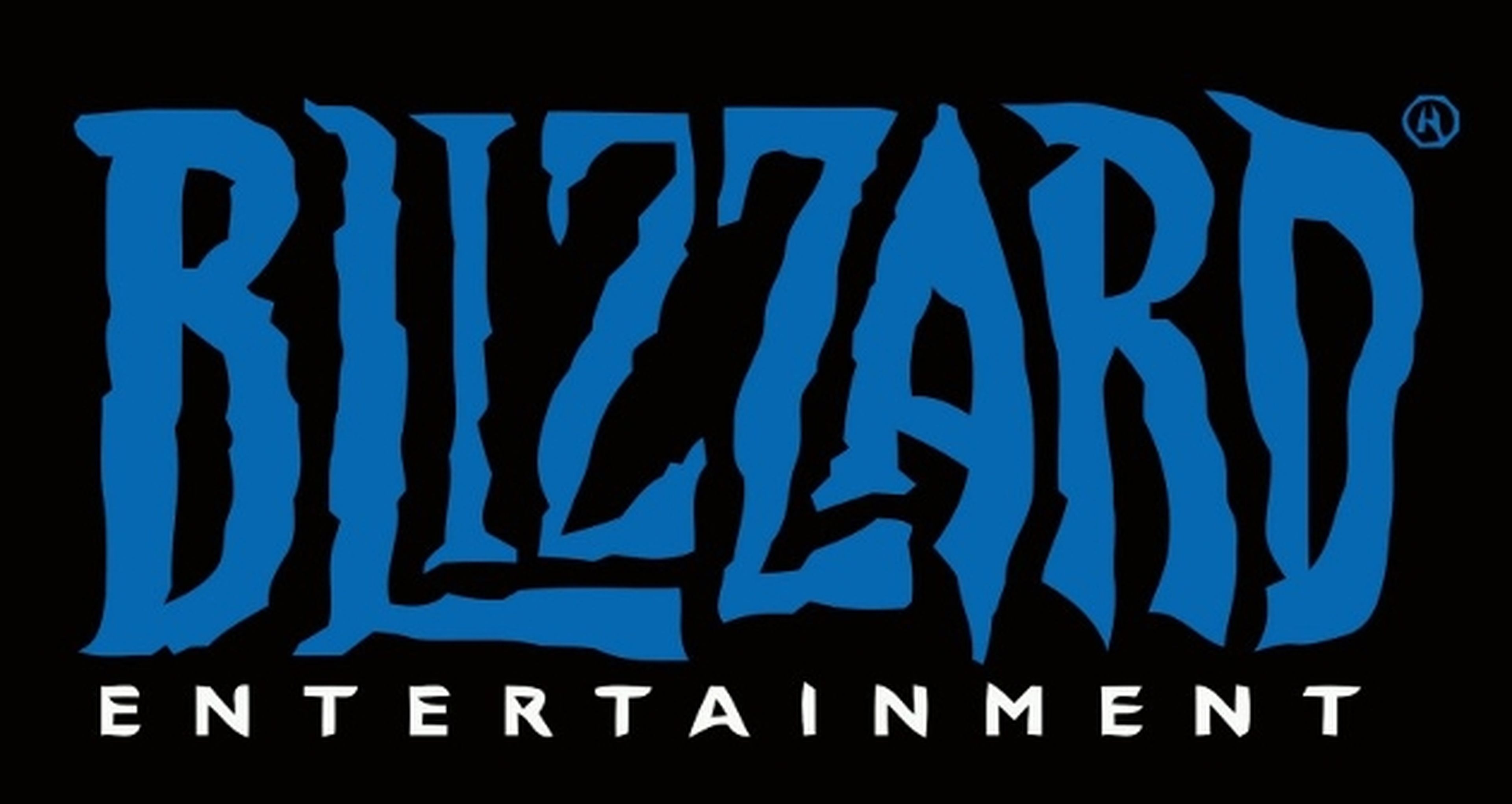 Blizzard presentará algo en el PAX East 2013