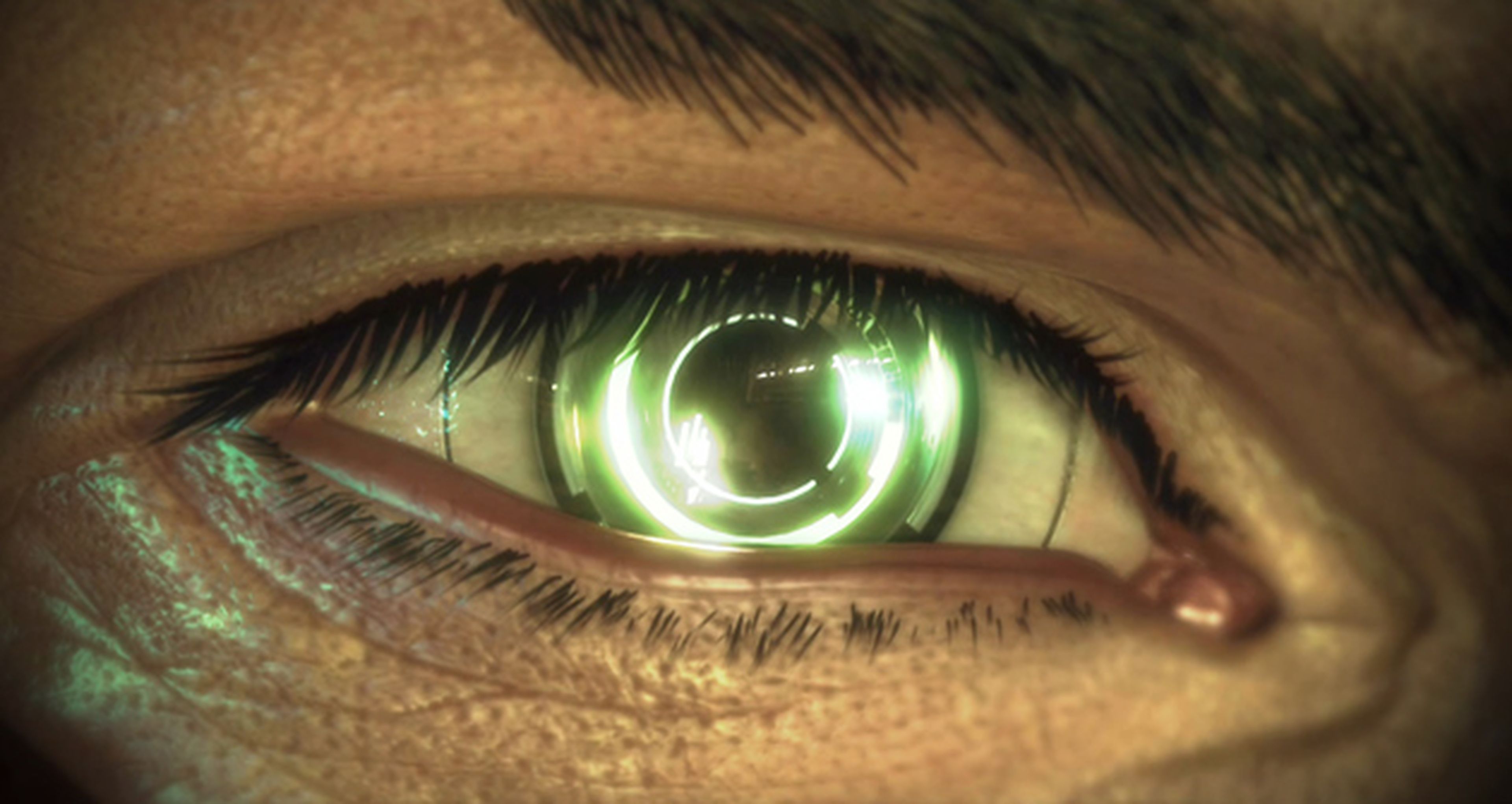 Square Enix registra Deus Ex Human Defiance
