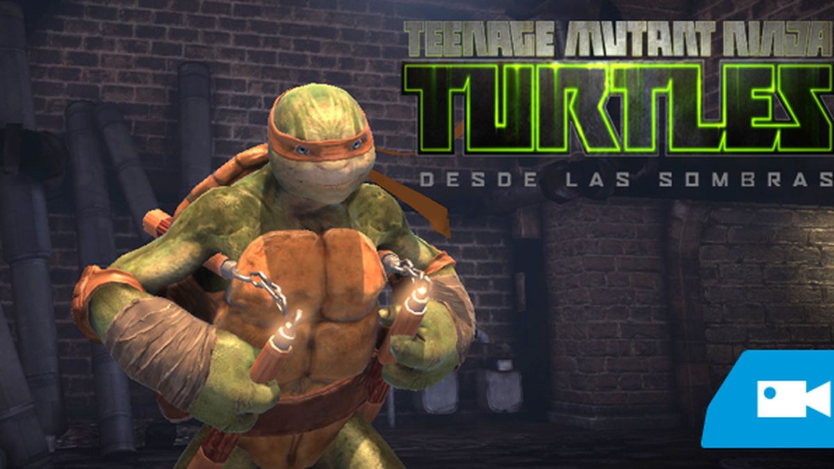 Tmnt out of the shadows trainer. Tmnt out of the shadows trainer. Teenage mutant ninja turtles: out of the shadows игру. Teenage mutant ninja turtles: out of the shadows (2013). Teenage mutant ninja turtles out of the shadows game.